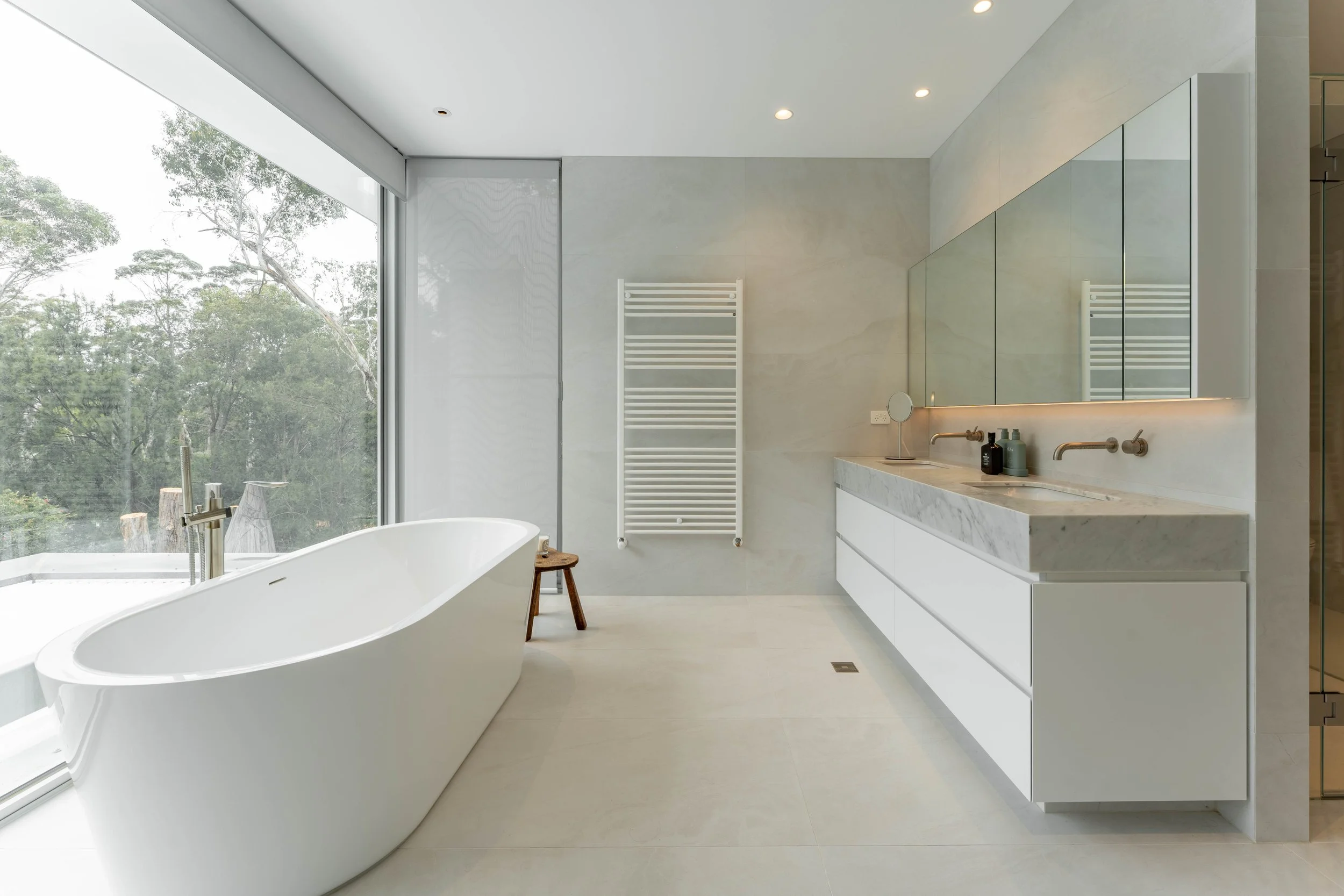 Architectural custom home Shoreham.jpg