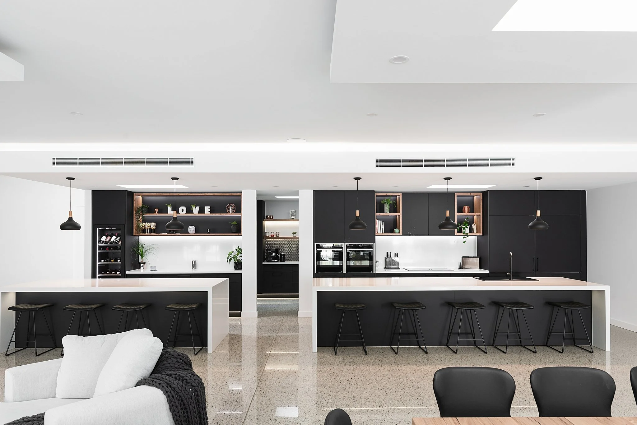 Architectural new home Langwarrin by Eighth Degree Homes.jpg