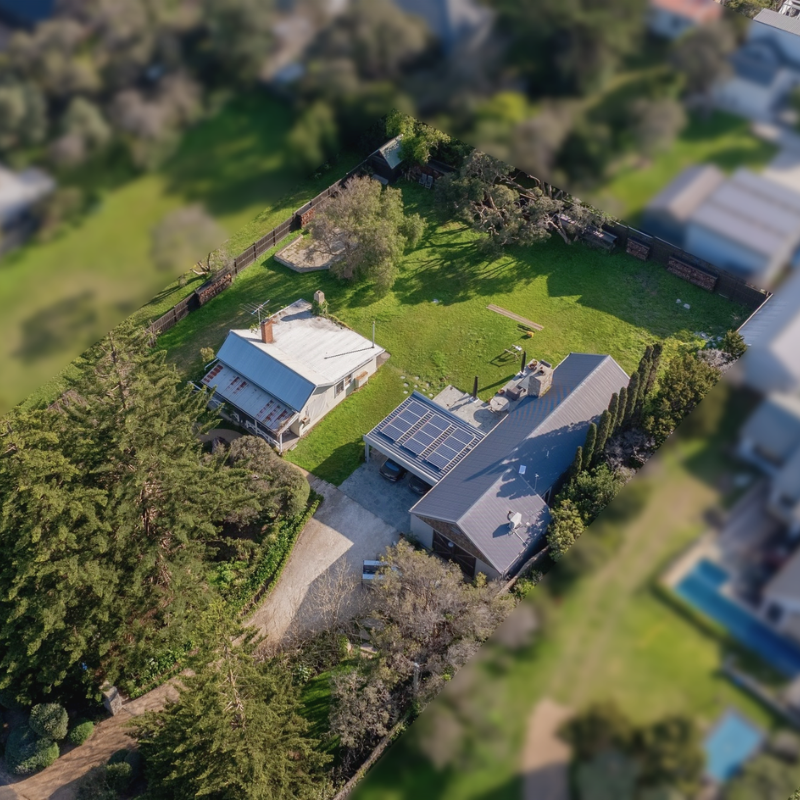 Custom home and heritage Builder_Sorrento