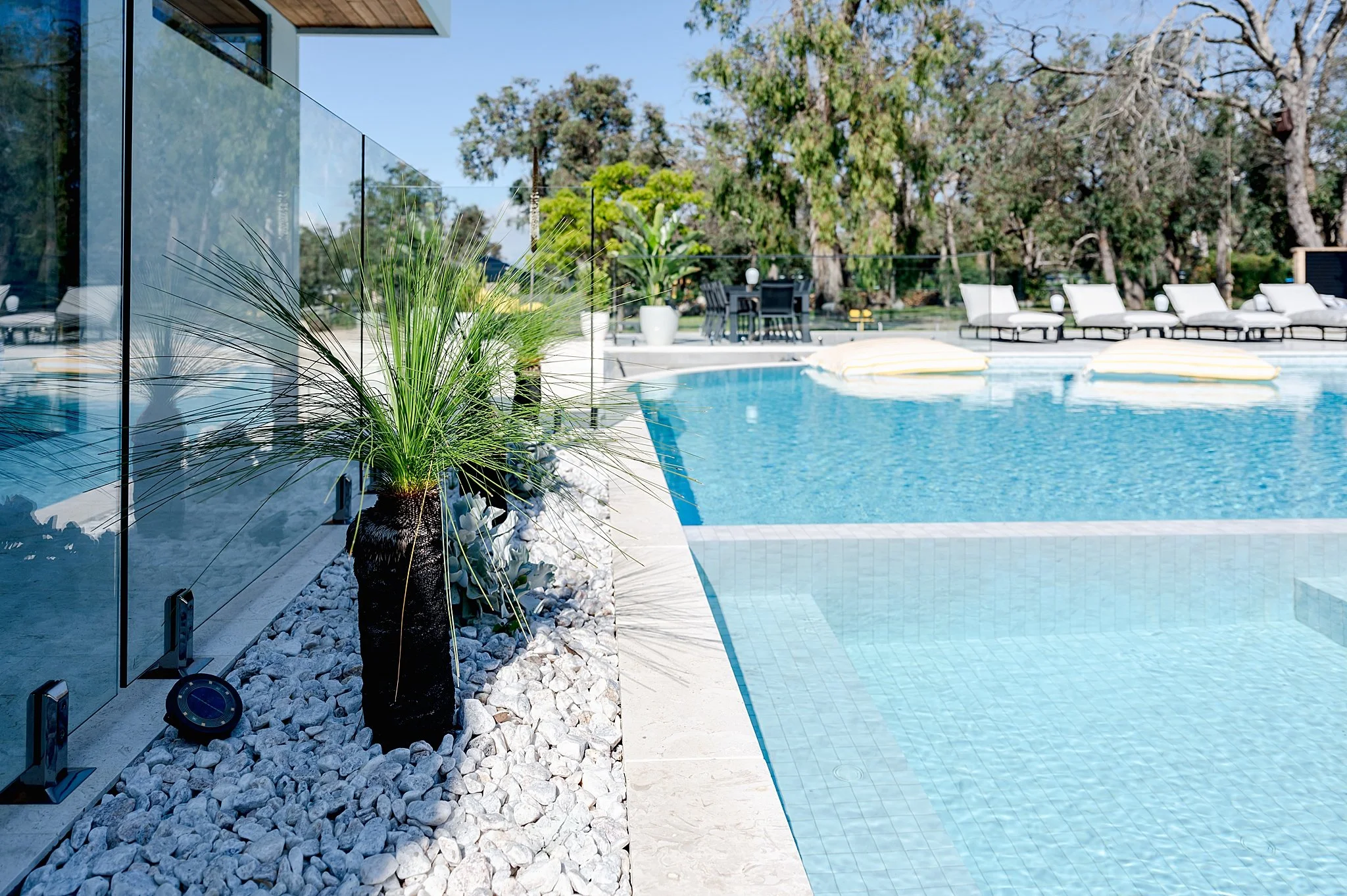 Architectural new home Langwarrin by Eighth Degree Homes.jpg