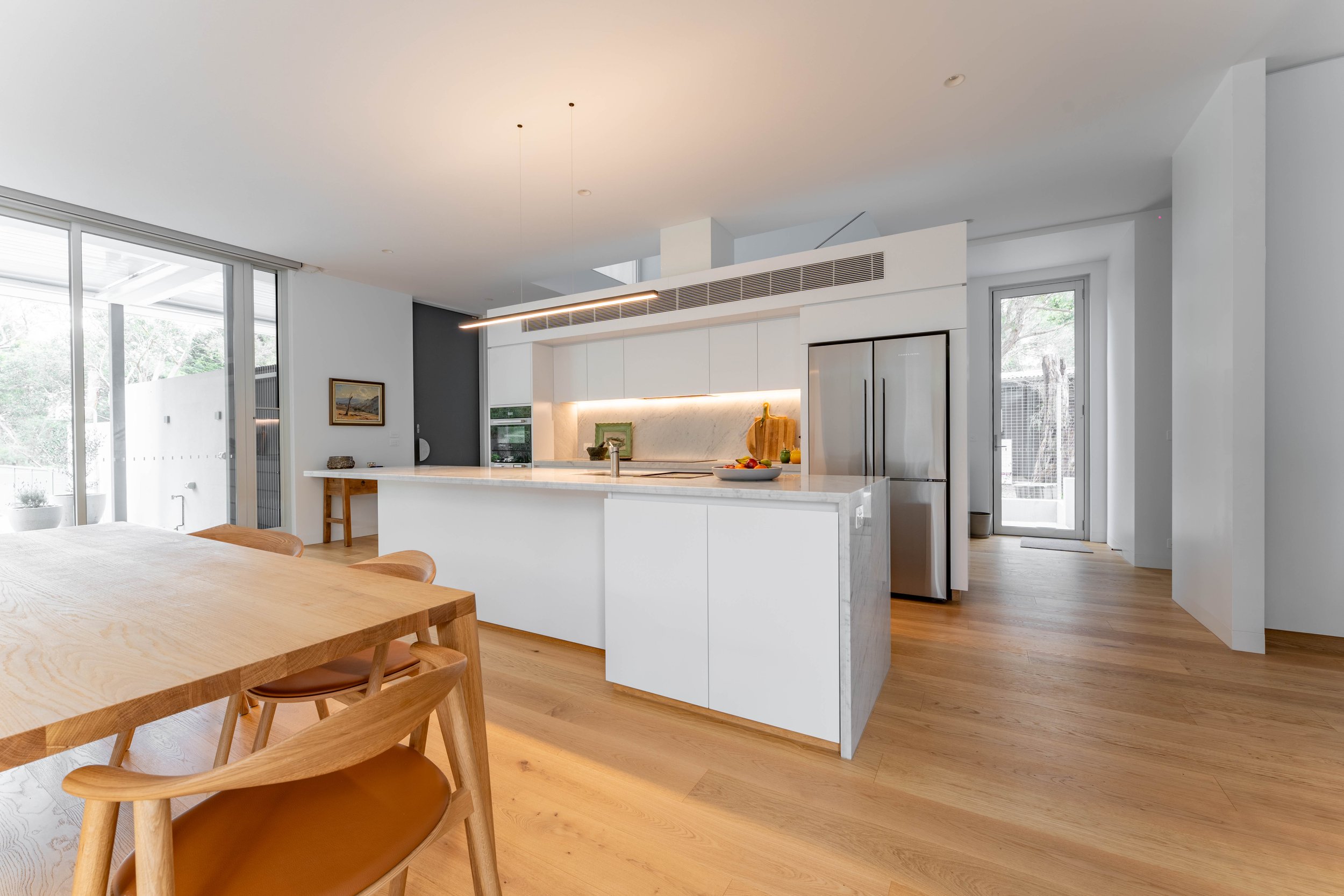 Architectural custom home Shoreham.jpg