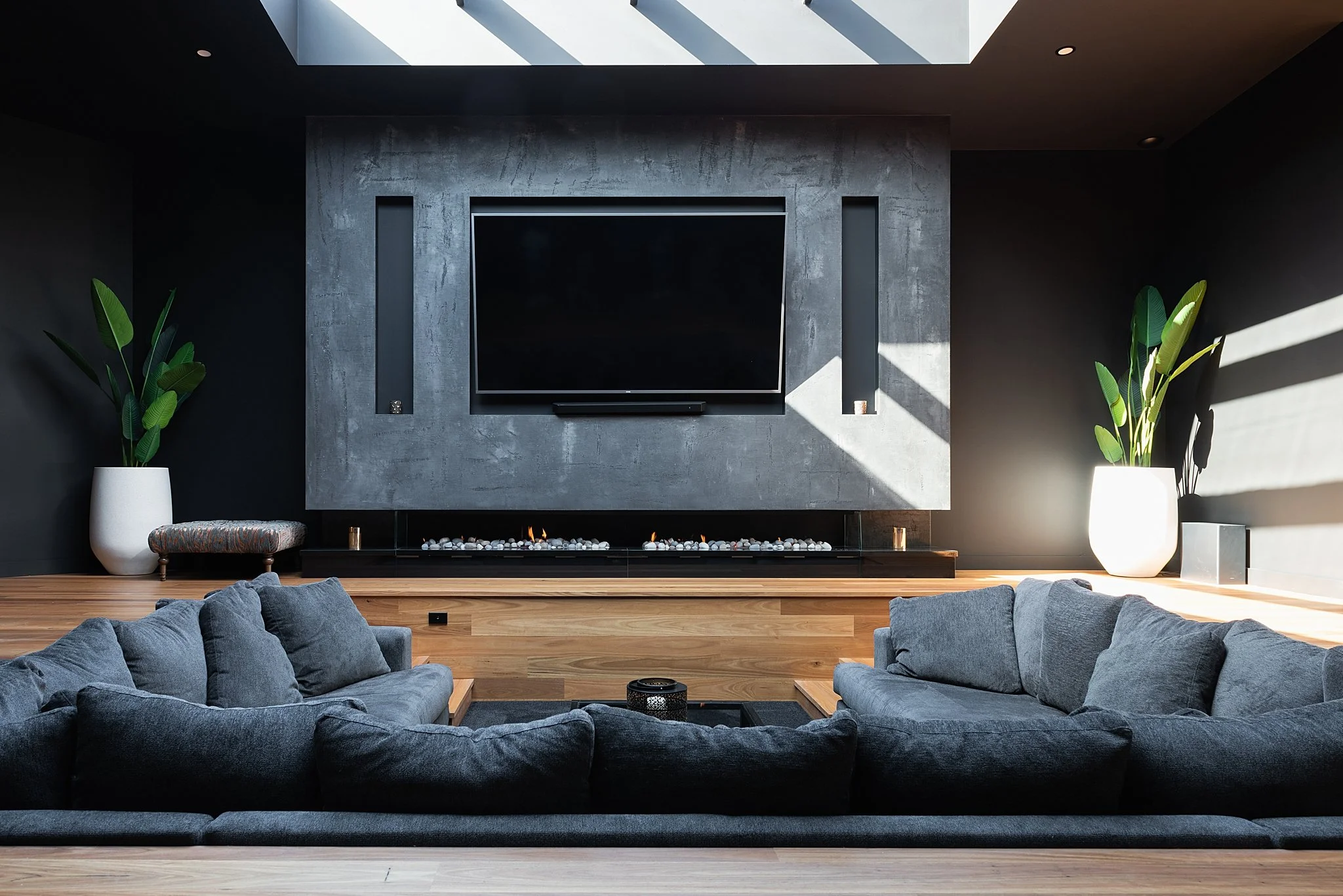 Architectural new home Langwarrin by Eighth Degree Homes.jpg