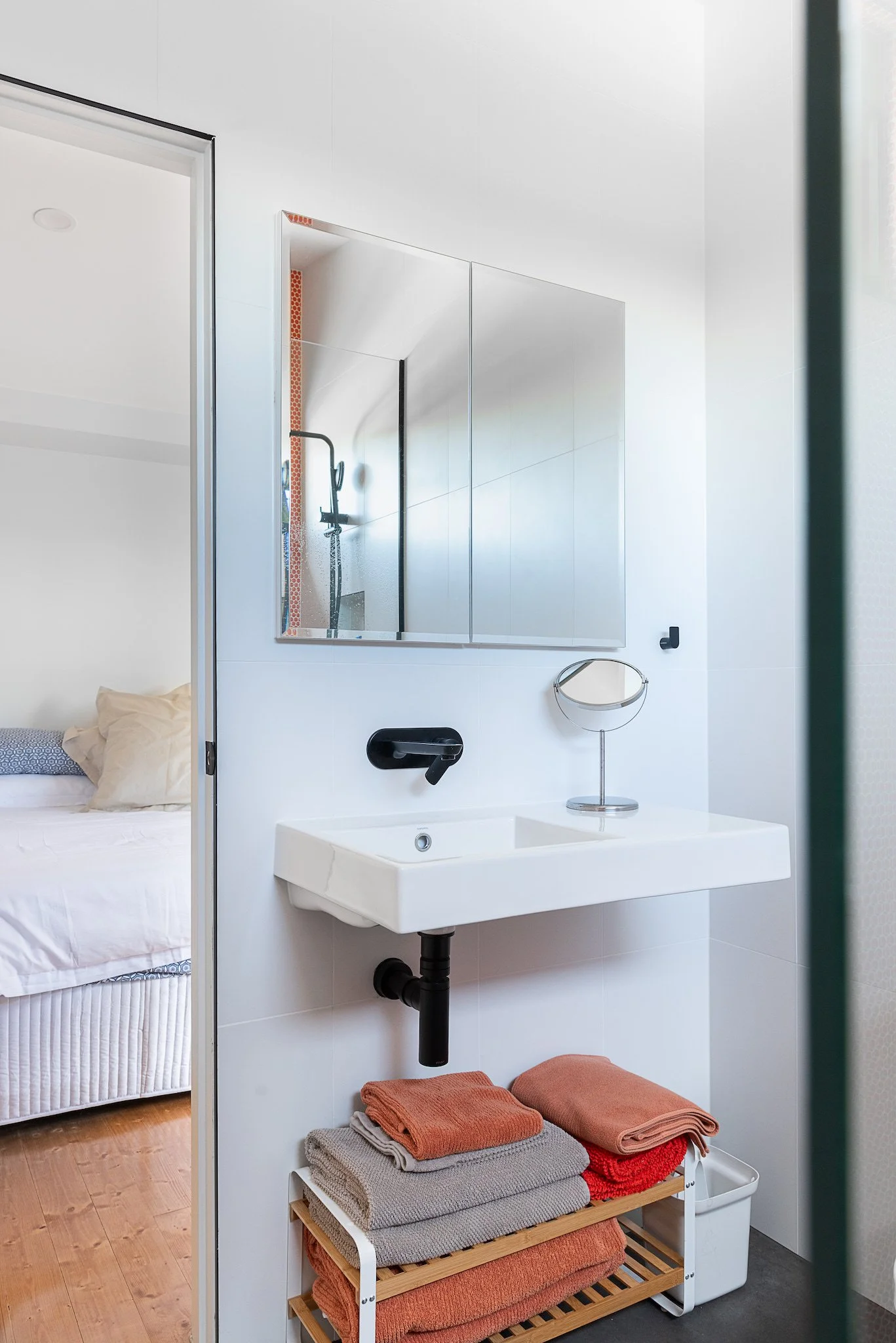 Architectural renovation Blairgowrie by Eighth Degree Homes.jpg