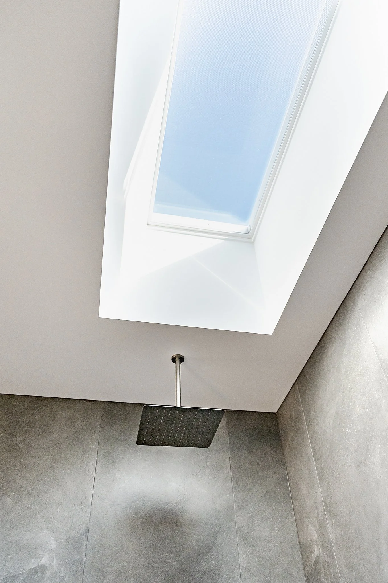 Architectural new home Langwarrin by Eighth Degree Homes.jpg