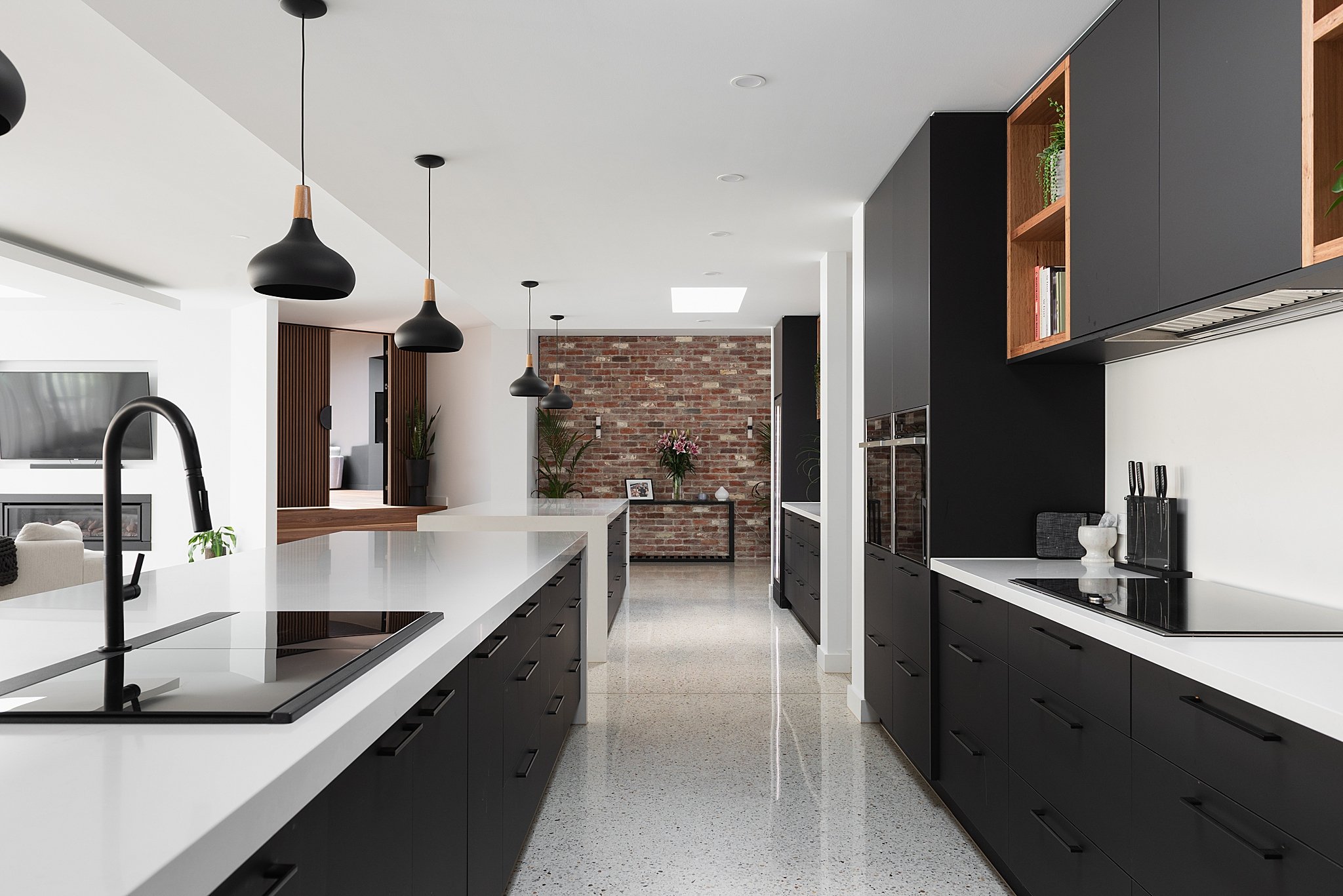 Architectural new home Langwarrin by Eighth Degree Homes.jpg