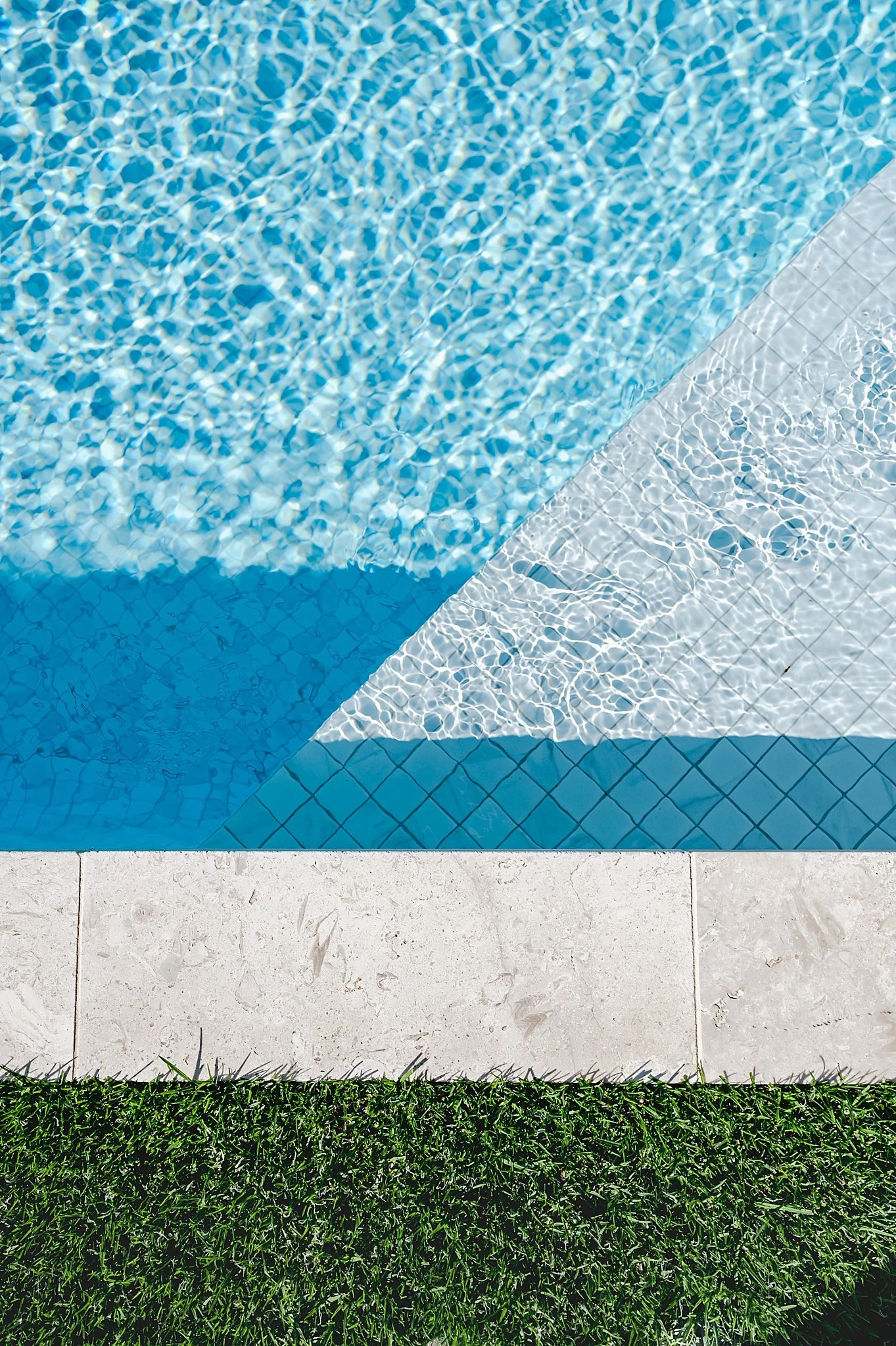 Architectural new home Langwarrin by Eighth Degree Homes.jpg