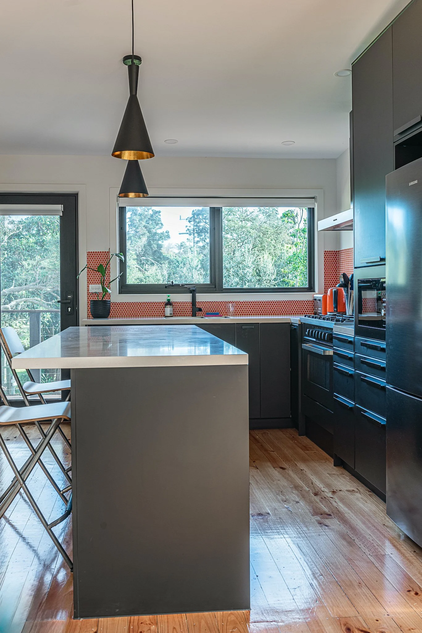 Architectural renovation Blairgowrie by Eighth Degree Homes.jpg