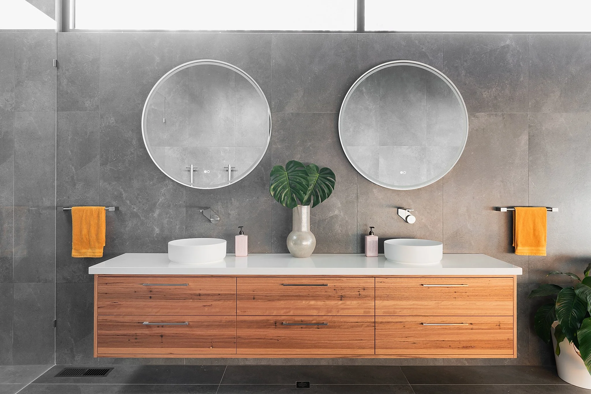 Architectural new home Langwarrin by Eighth Degree Homes.jpg