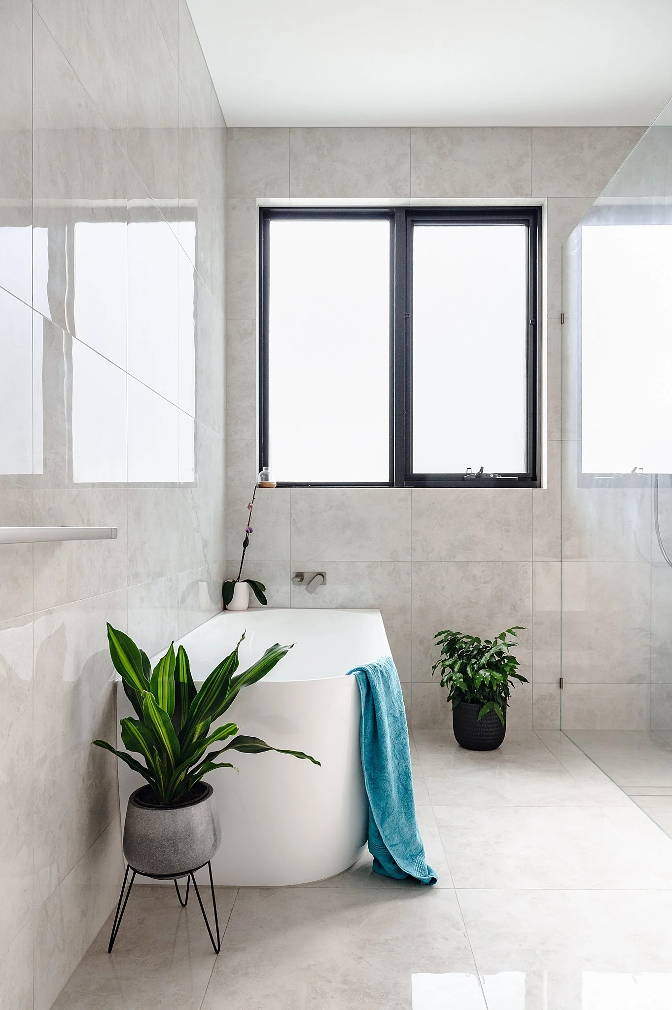 Architectural new home Langwarrin by Eighth Degree Homes.jpg