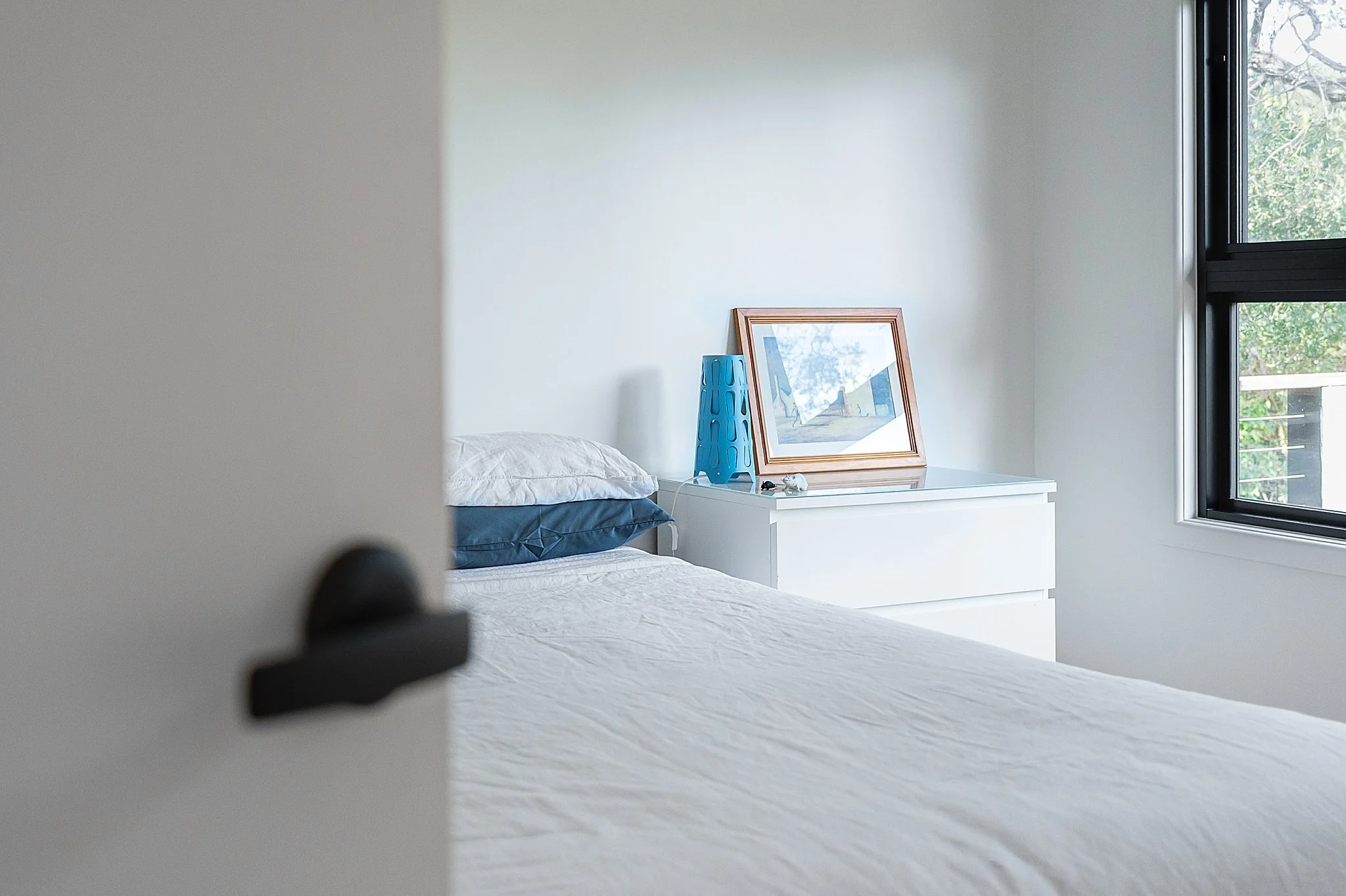 Architectural renovation Blairgowrie by Eighth Degree Homes.jpg