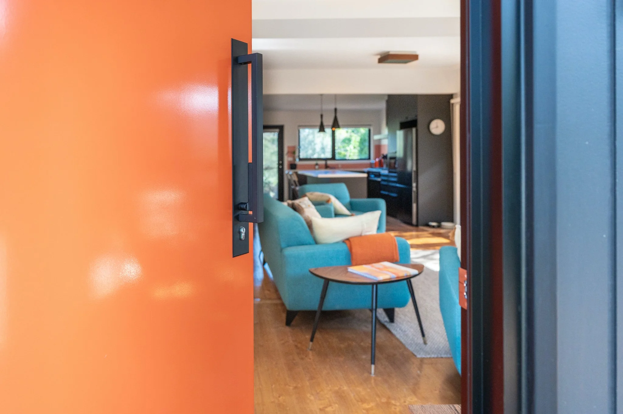 Architectural new home Blairgowrie by Eighth Degree Homes.jpg