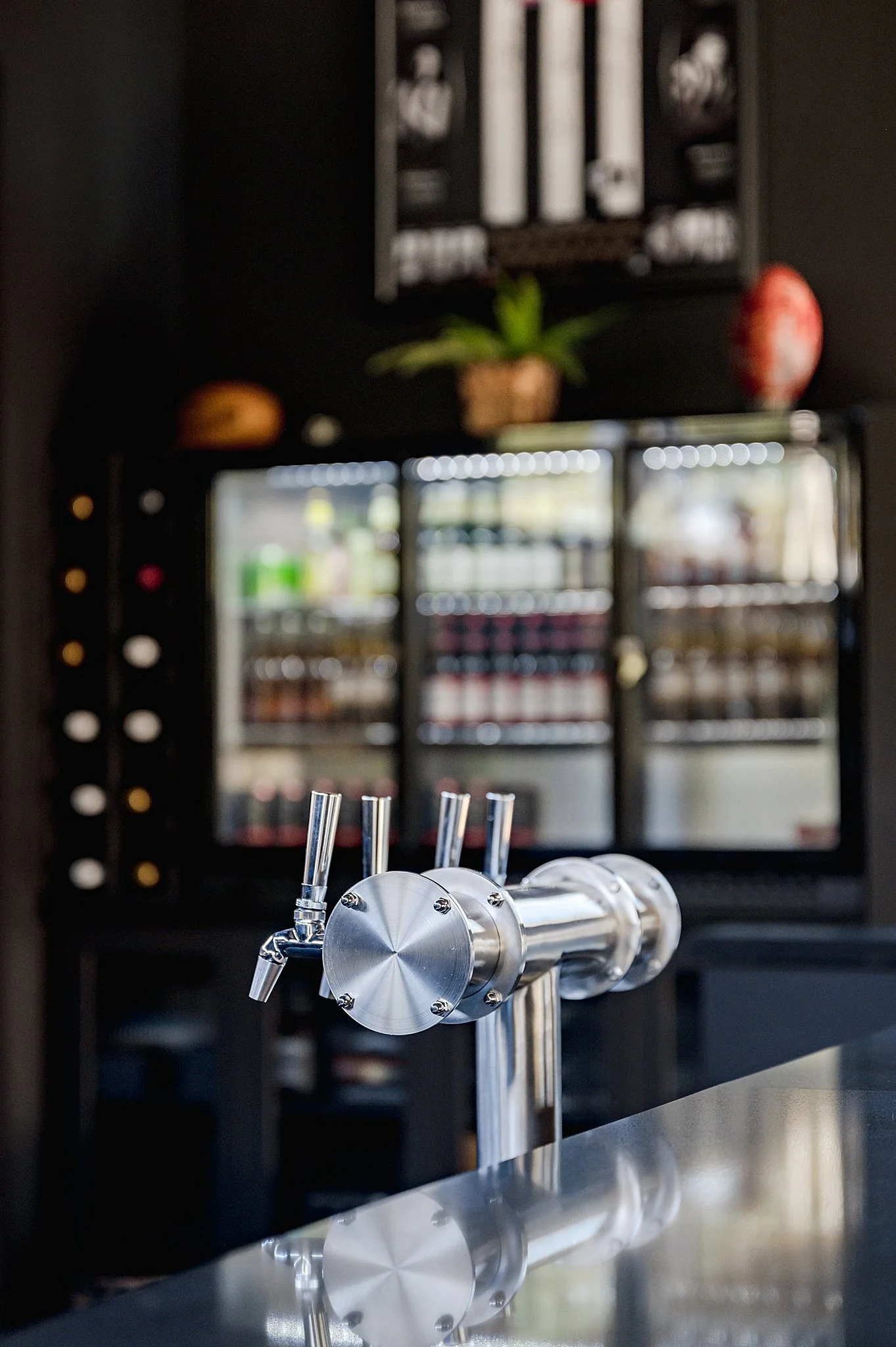 Architectural new home Langwarrin by Eighth Degree Homes.jpg