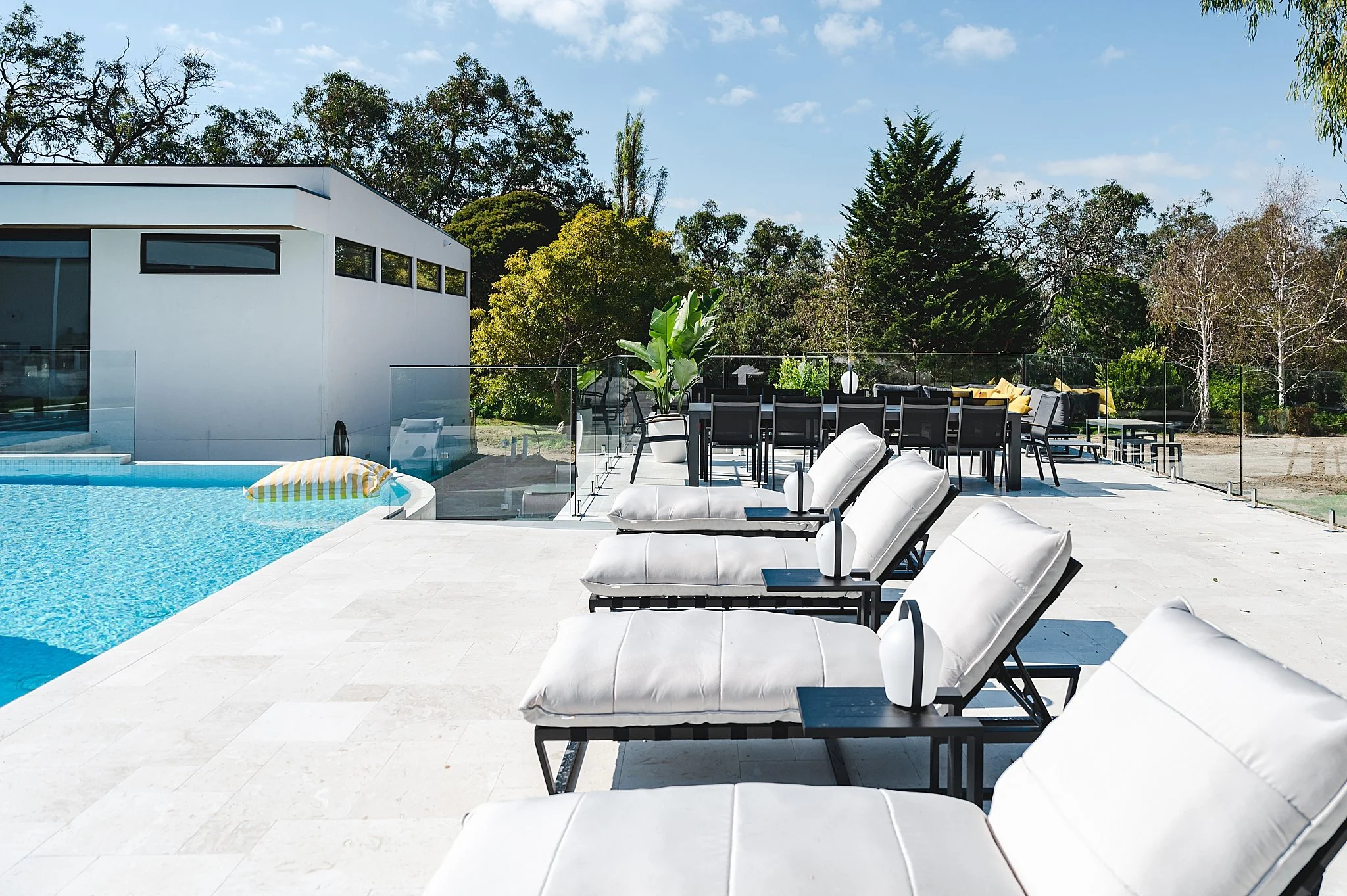 Architectural new home Langwarrin by Eighth Degree Homes.jpg