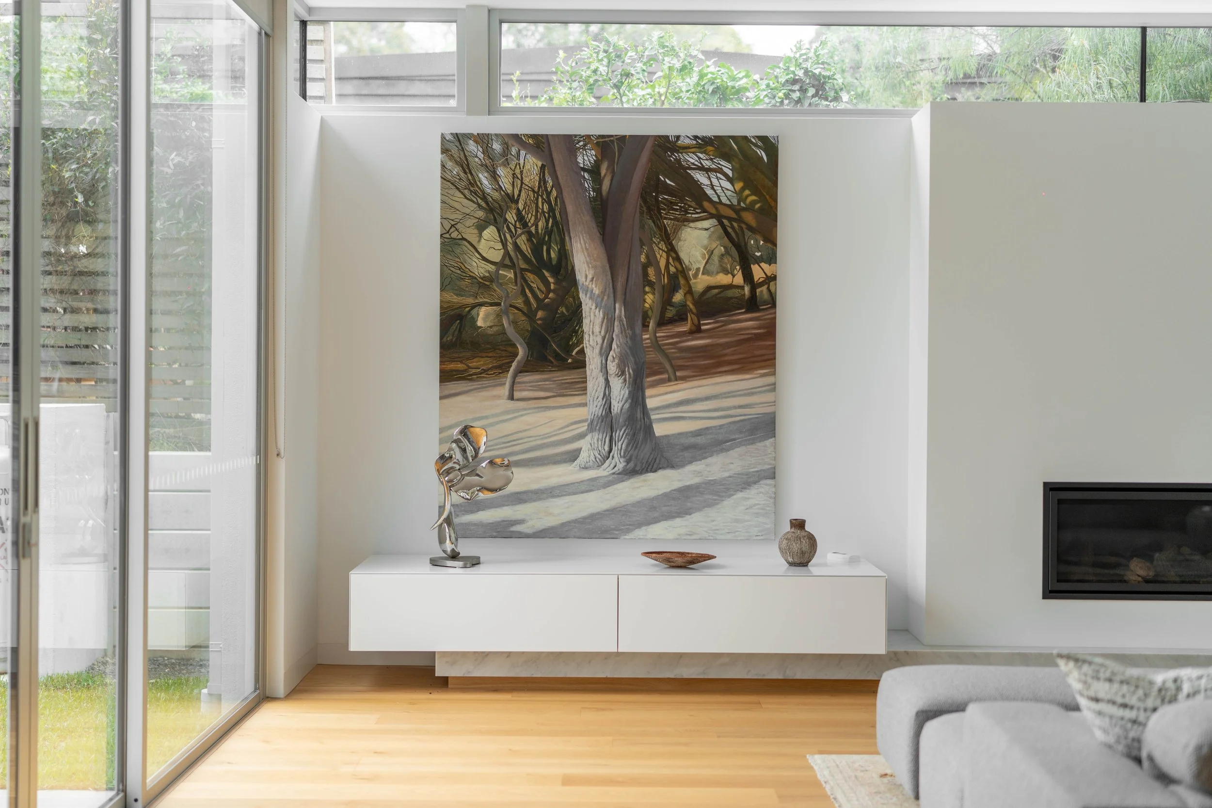 Architectural custom home Shoreham.jpg