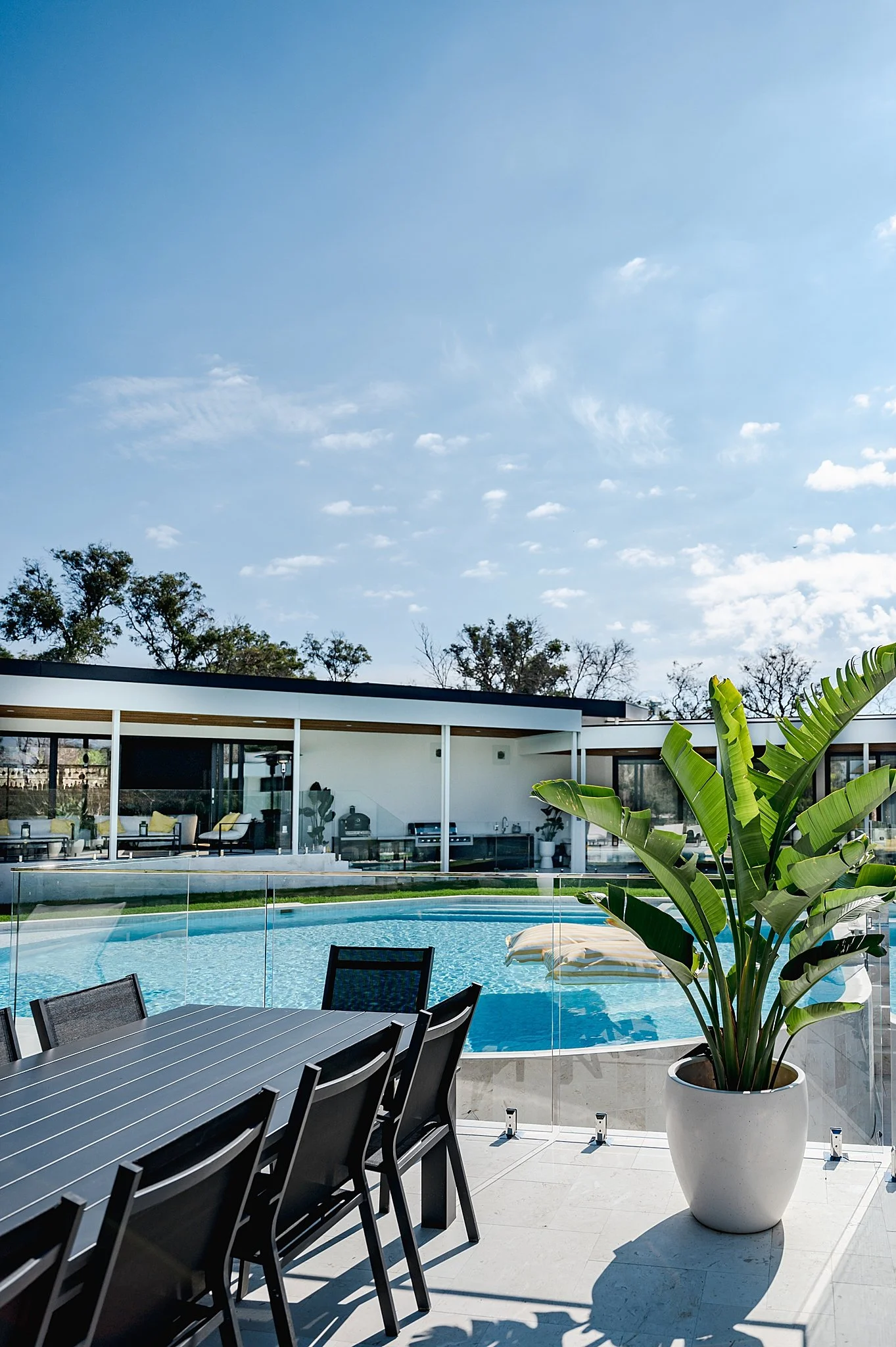 Architectural new home Langwarrin by Eighth Degree Homes.jpg