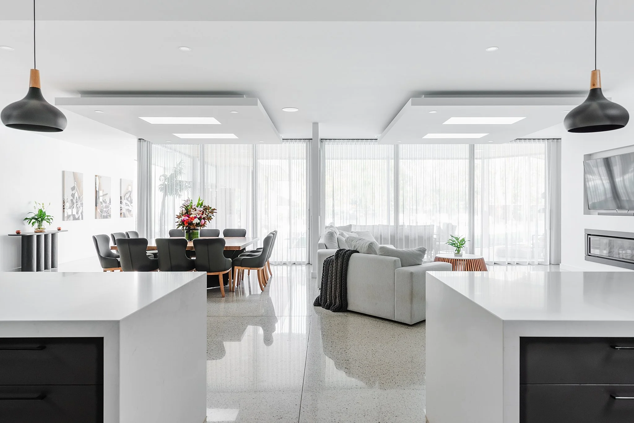 Architectural new home Langwarrin by Eighth Degree Homes.jpg