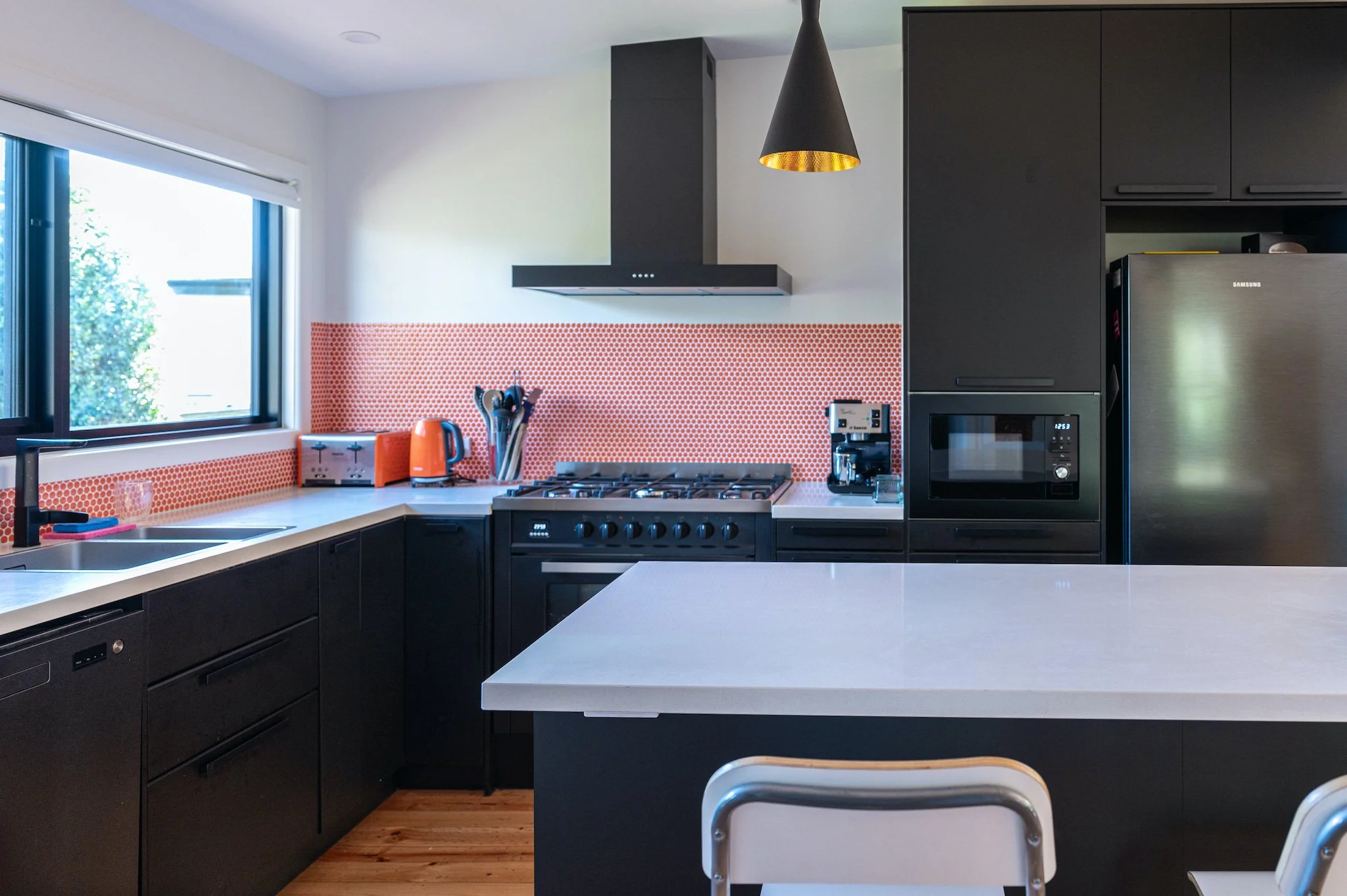 Architectural renovation Blairgowrie by Eighth Degree Homes.jpg