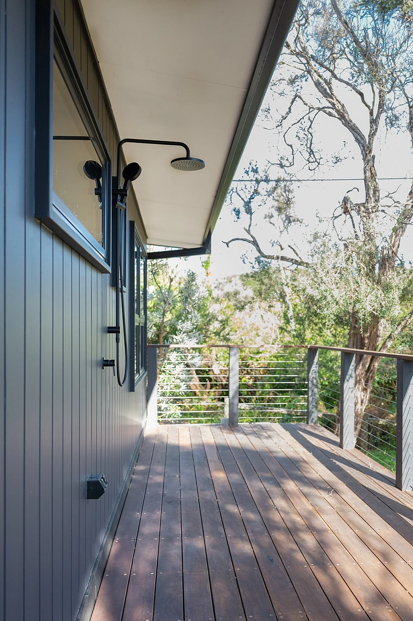 Architectural renovation Blairgowrie by Eighth Degree Homes.jpg