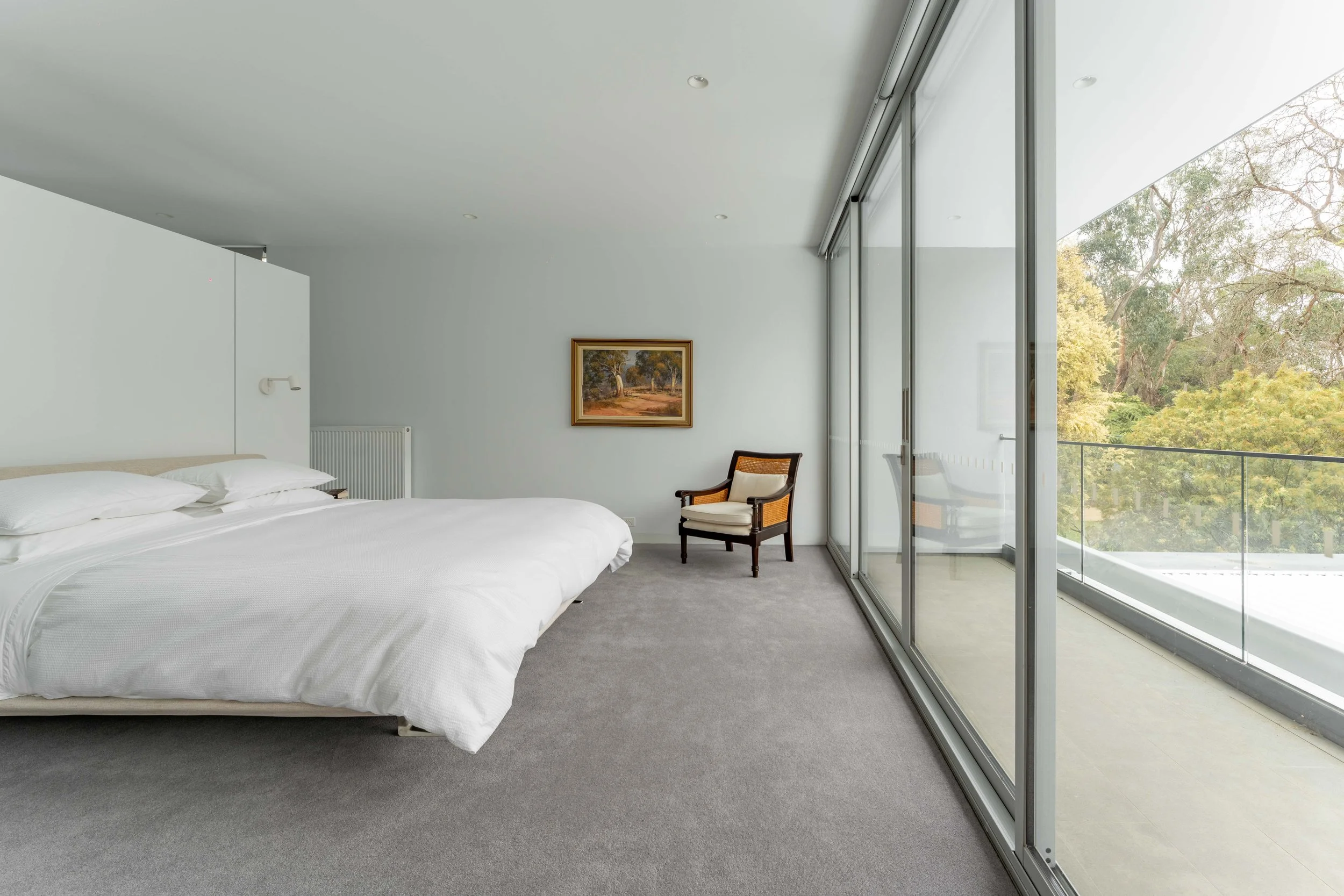 Architectural custom home Shoreham.jpg