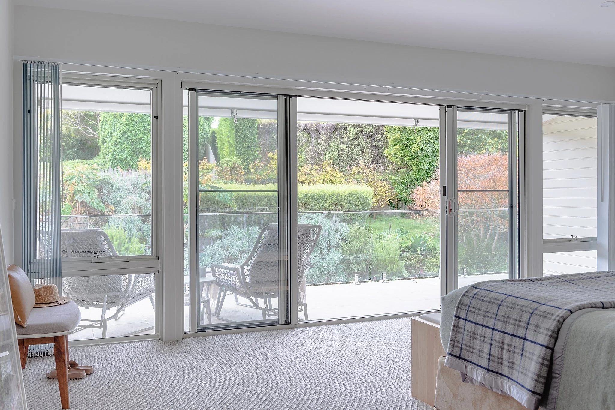 Architectural custom home Portsea by Eighth Degree Homes.jpg