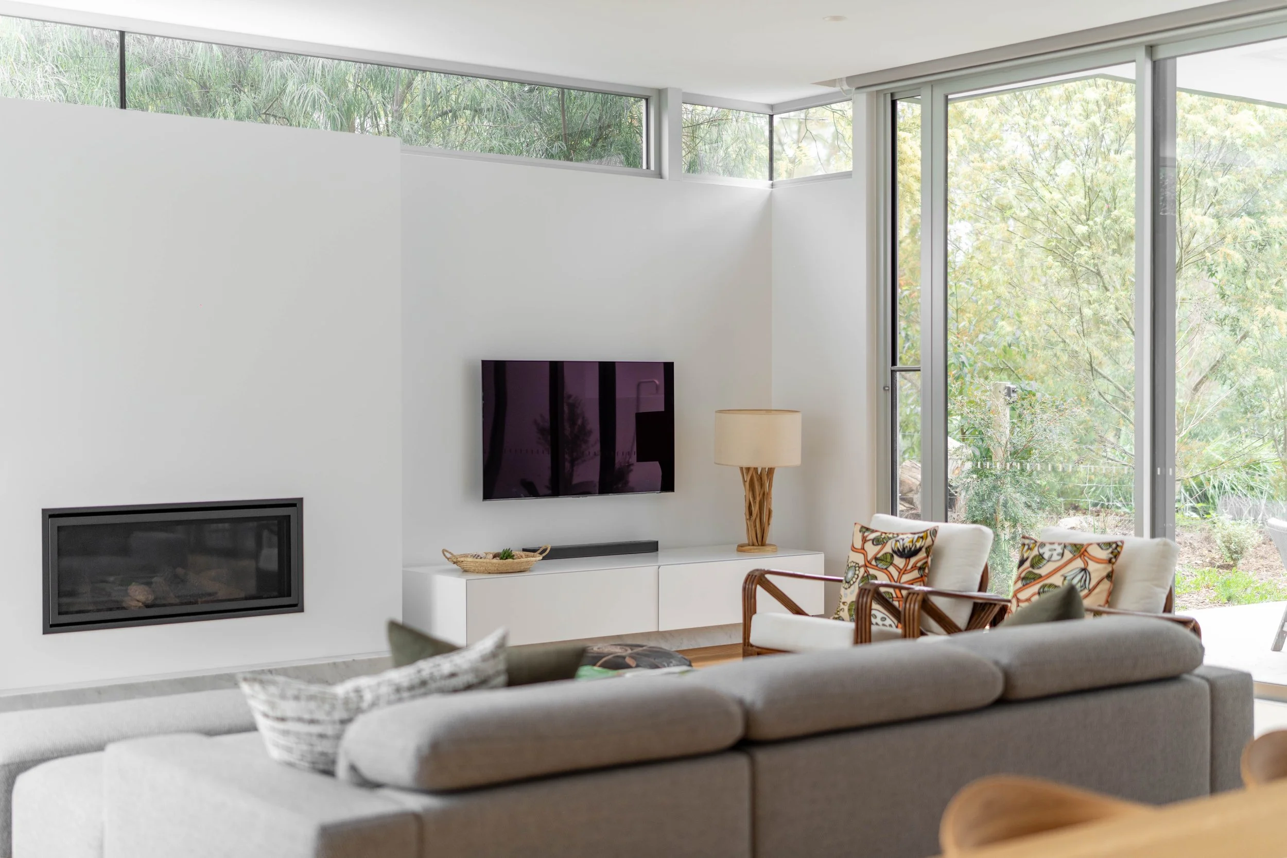 Architectural custom home Shoreham.jpg