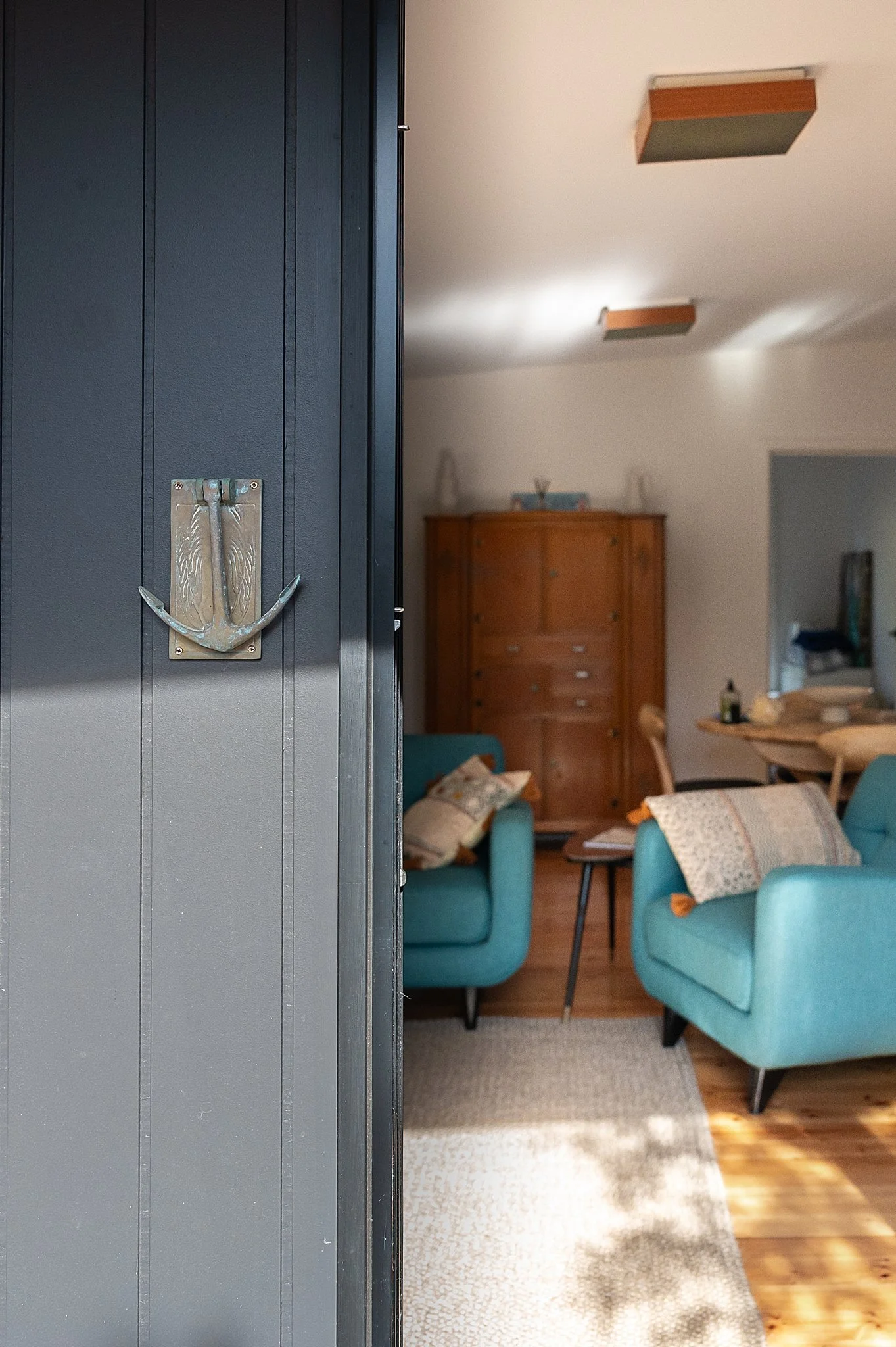 Architectural renovation Blairgowrie by Eighth Degree Homes.jpg