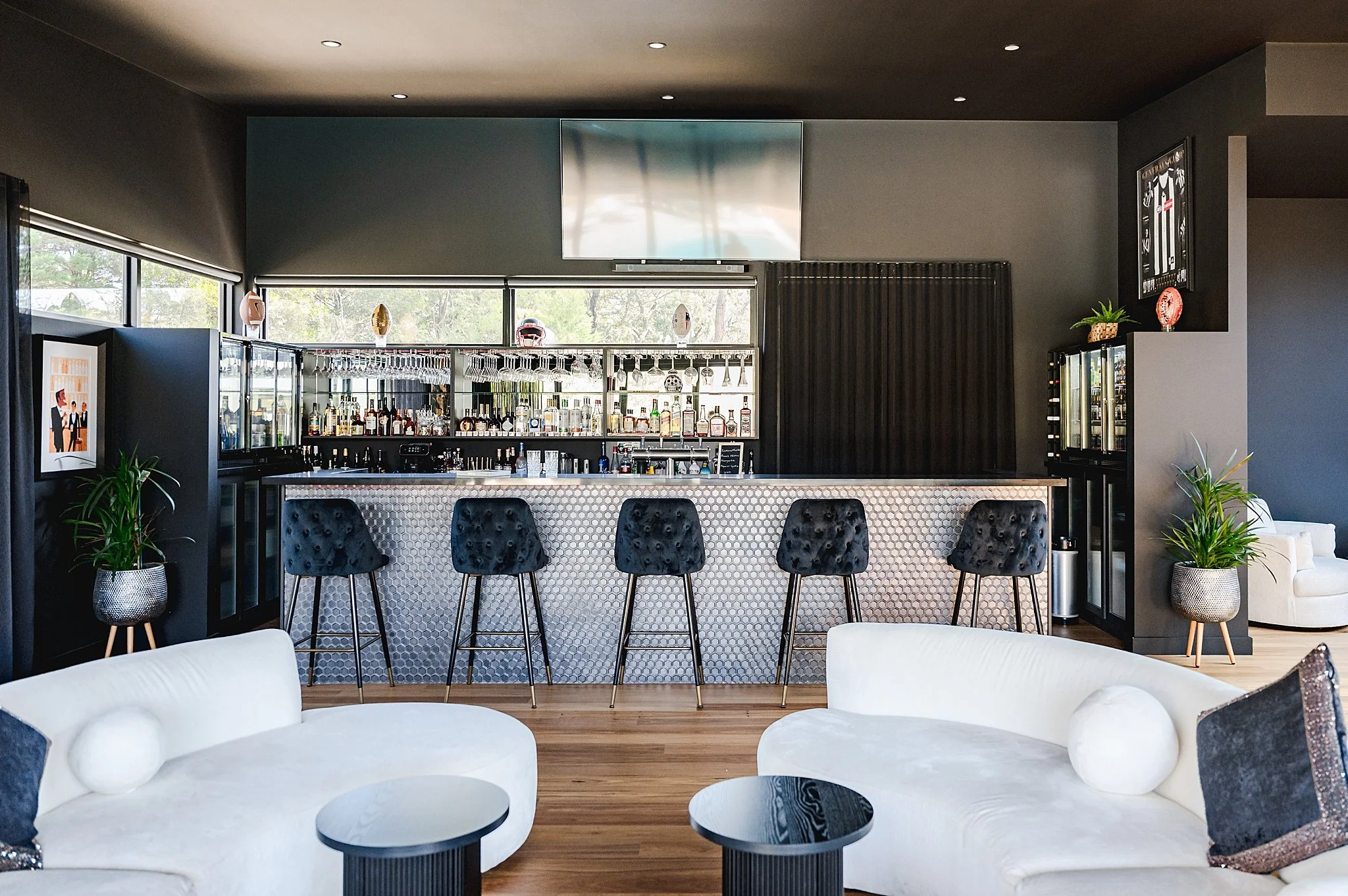 Architectural new home Langwarrin by Eighth Degree Homes.jpg