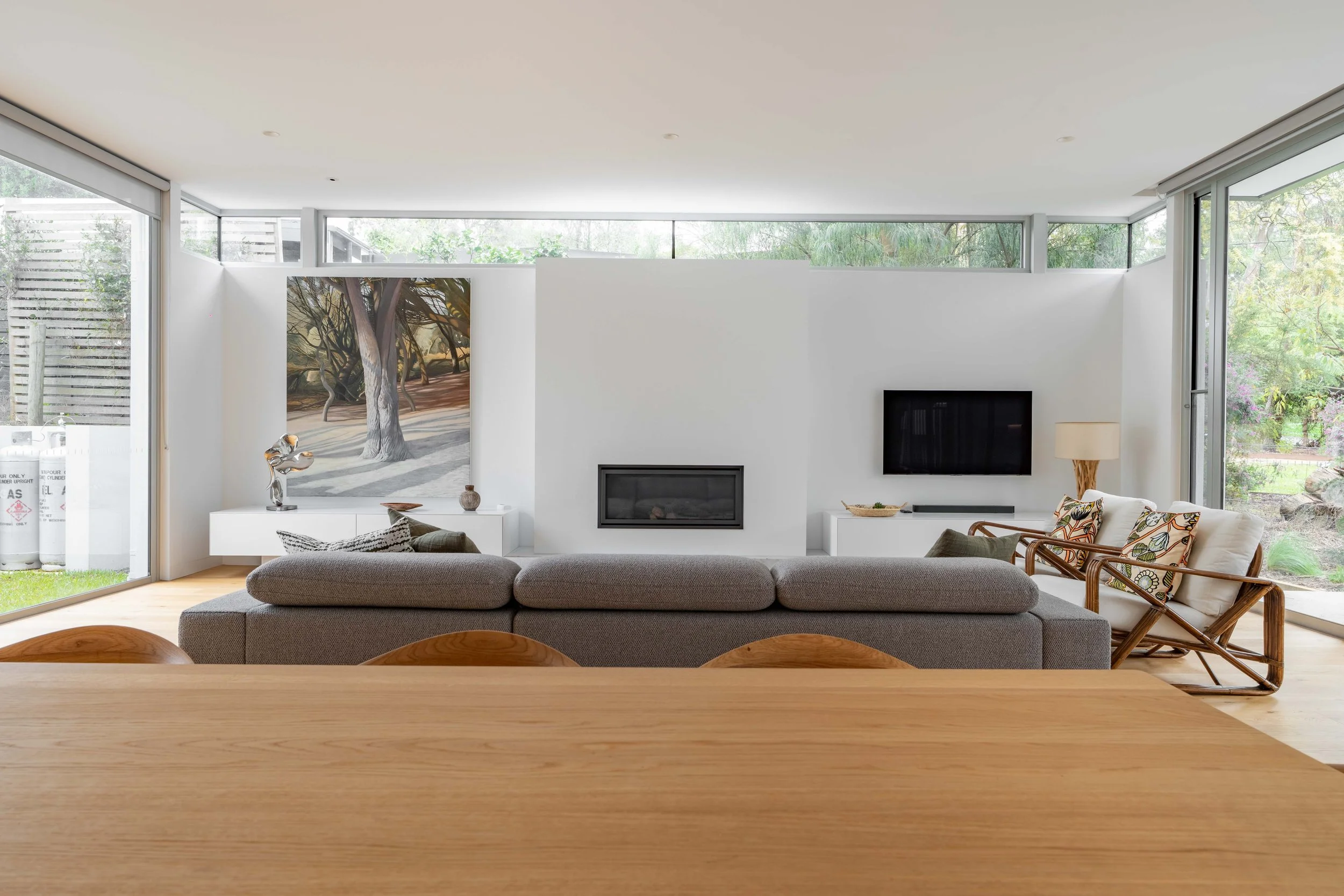 Architectural custom home Shoreham.jpg