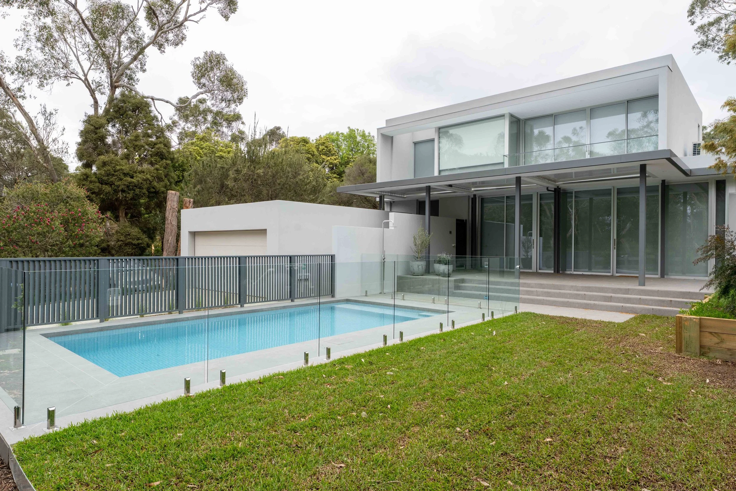 Architectural custom home Shoreham.jpg