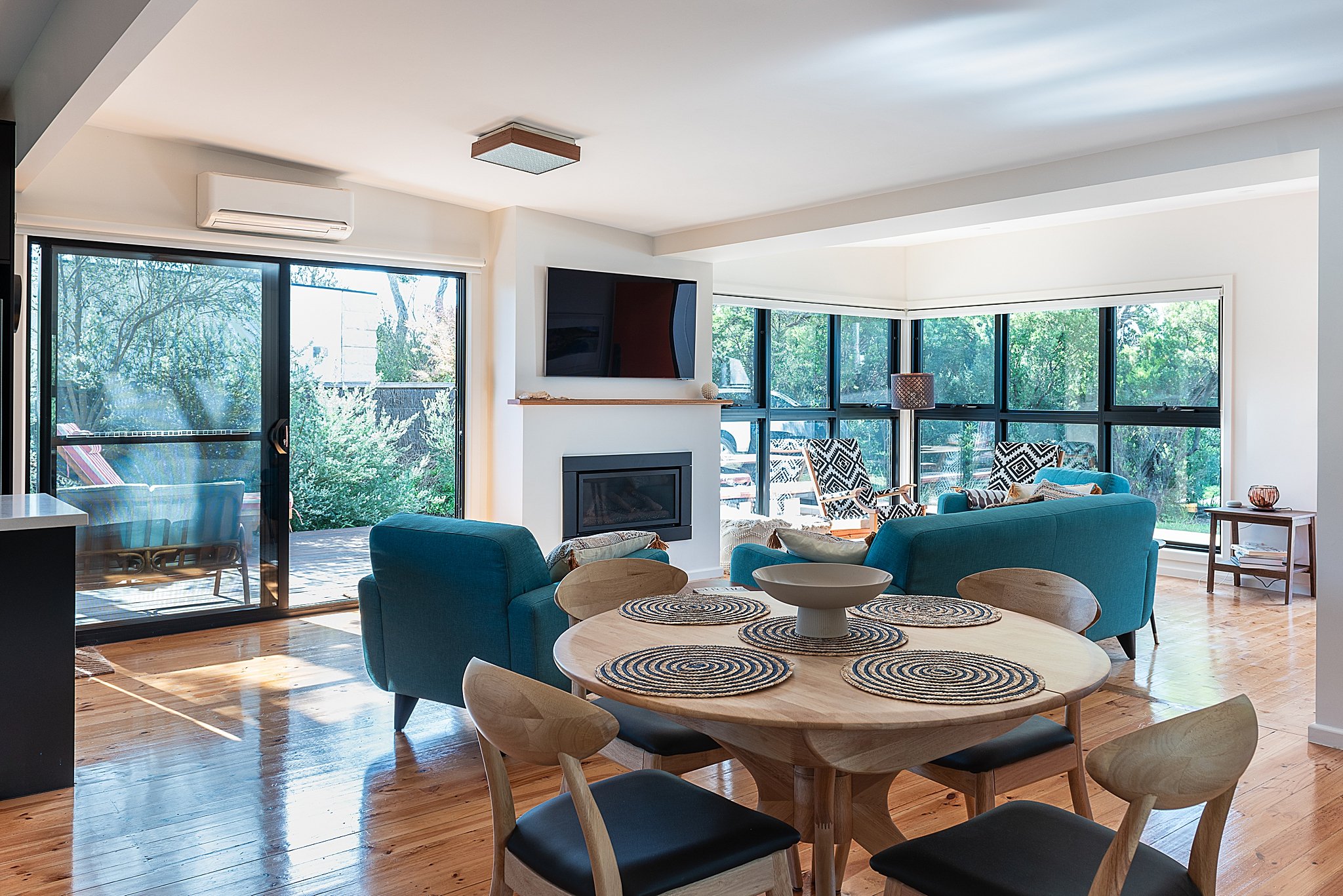 Architectural renovation Blairgowrie by Eighth Degree Homes.jpg