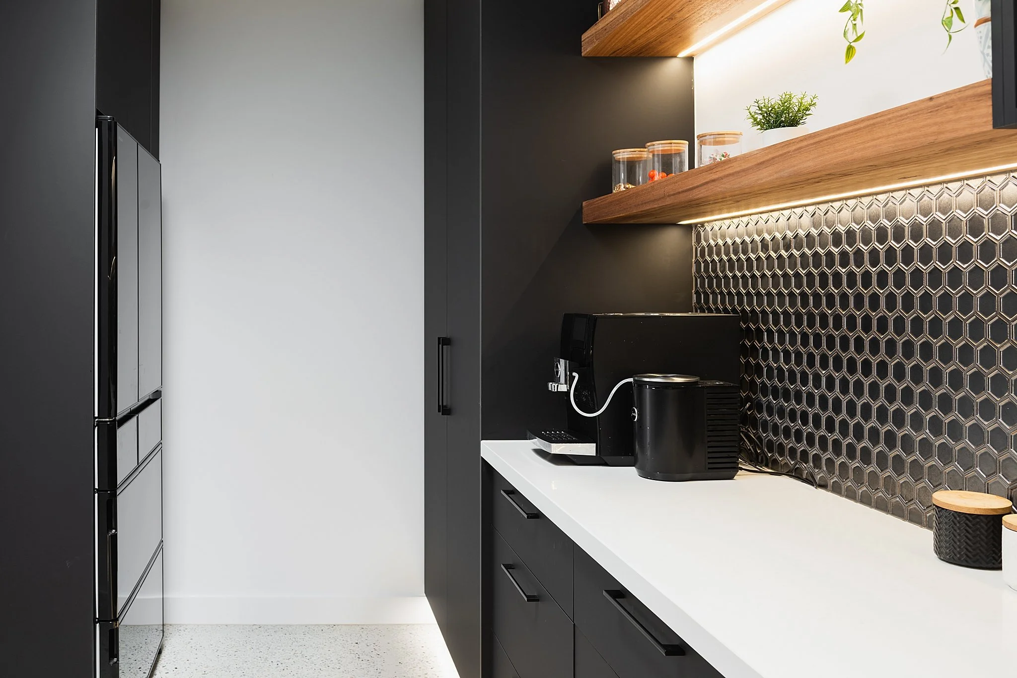 Architectural new home Langwarrin by Eighth Degree Homes.jpg