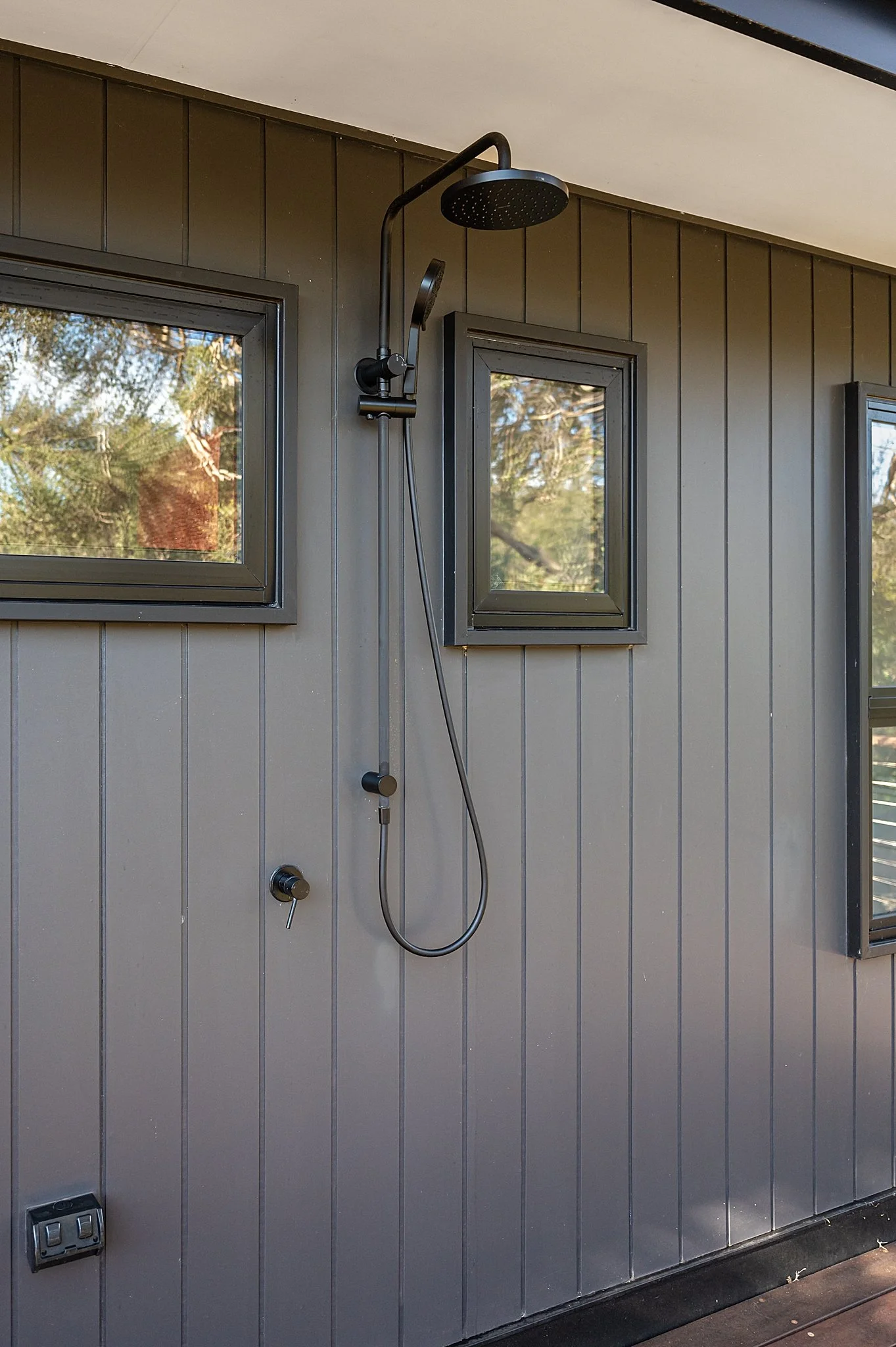 Architectural renovation Blairgowrie by Eighth Degree Homes.jpg