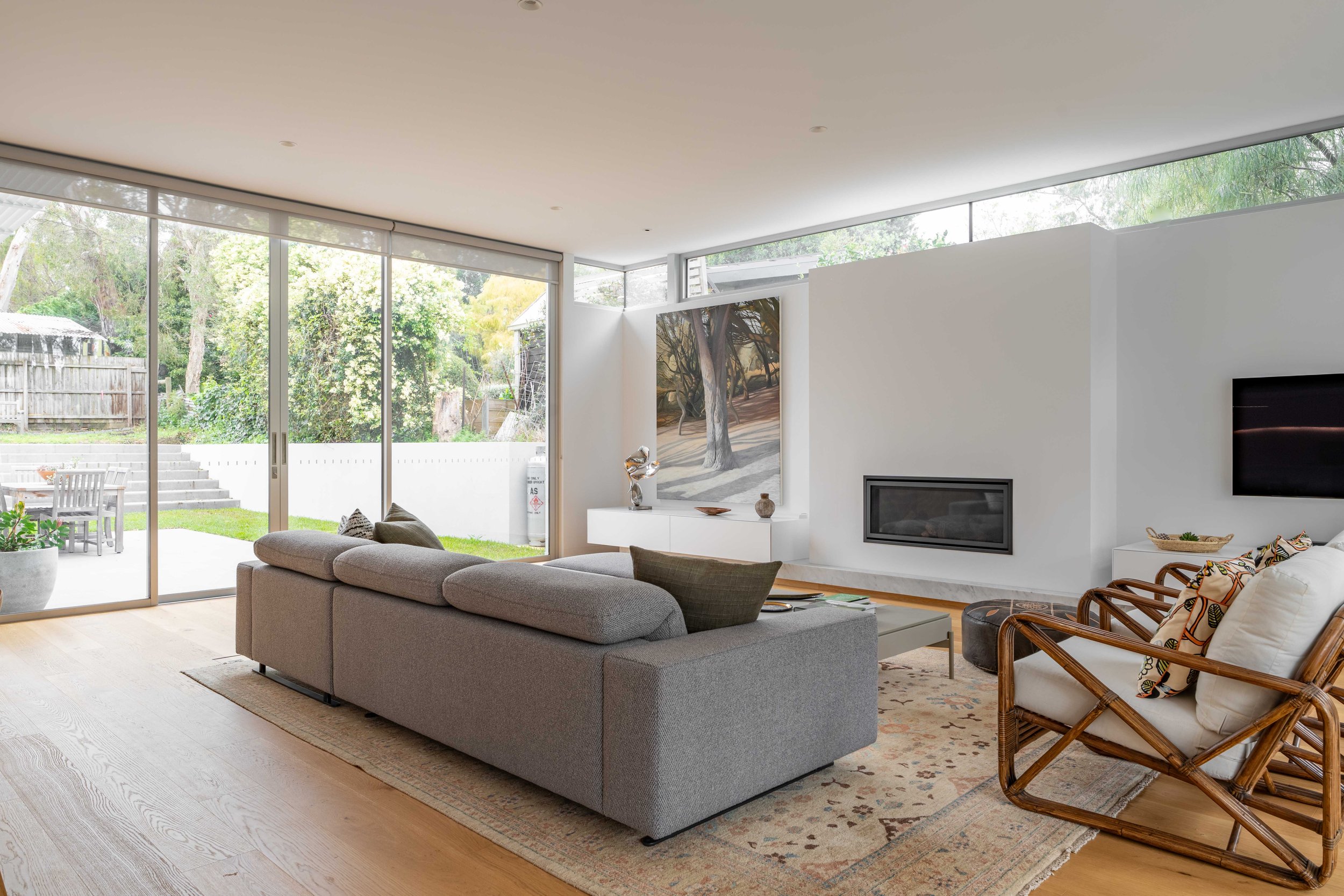 Architectural custom home Shoreham.jpg