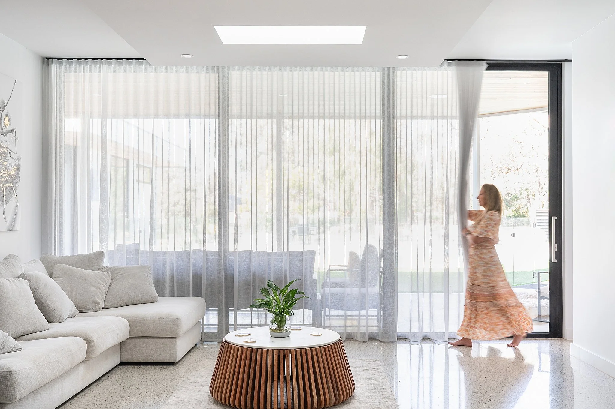 Architectural new home Langwarrin by Eighth Degree Homes.jpg