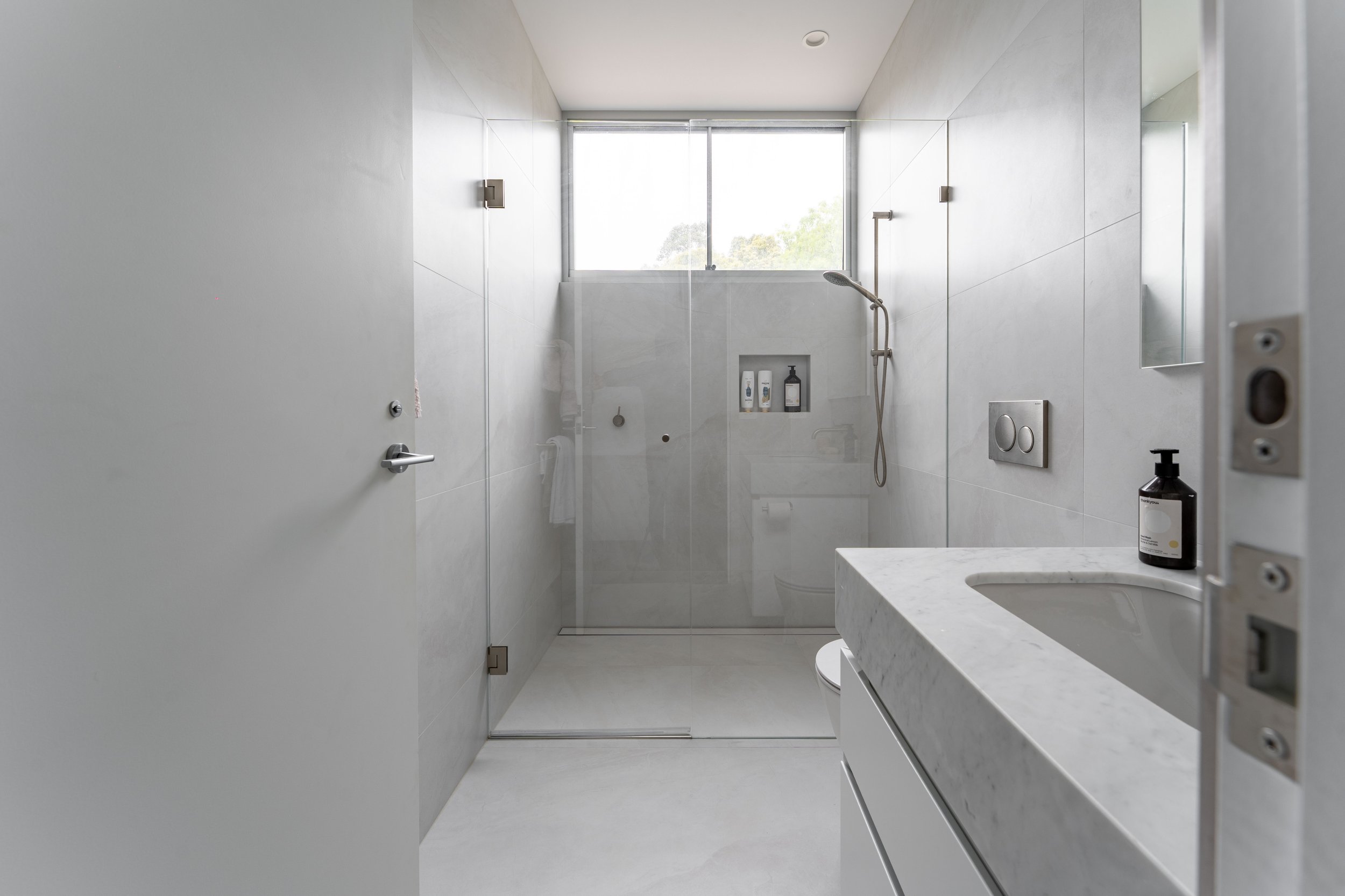 Architectural custom home Shoreham.jpg