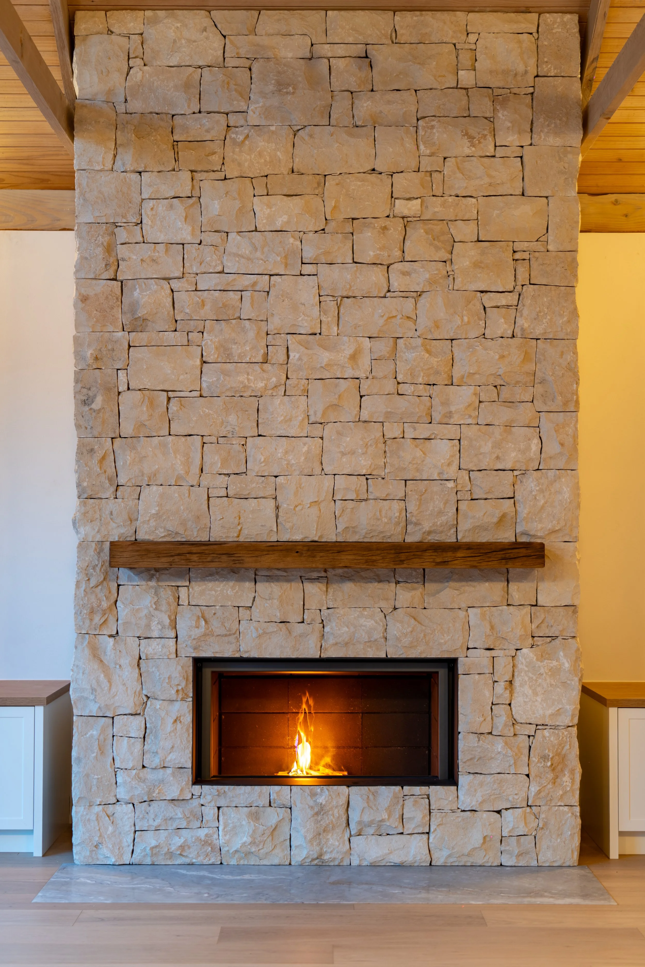 DSC094752-HDR.jpg