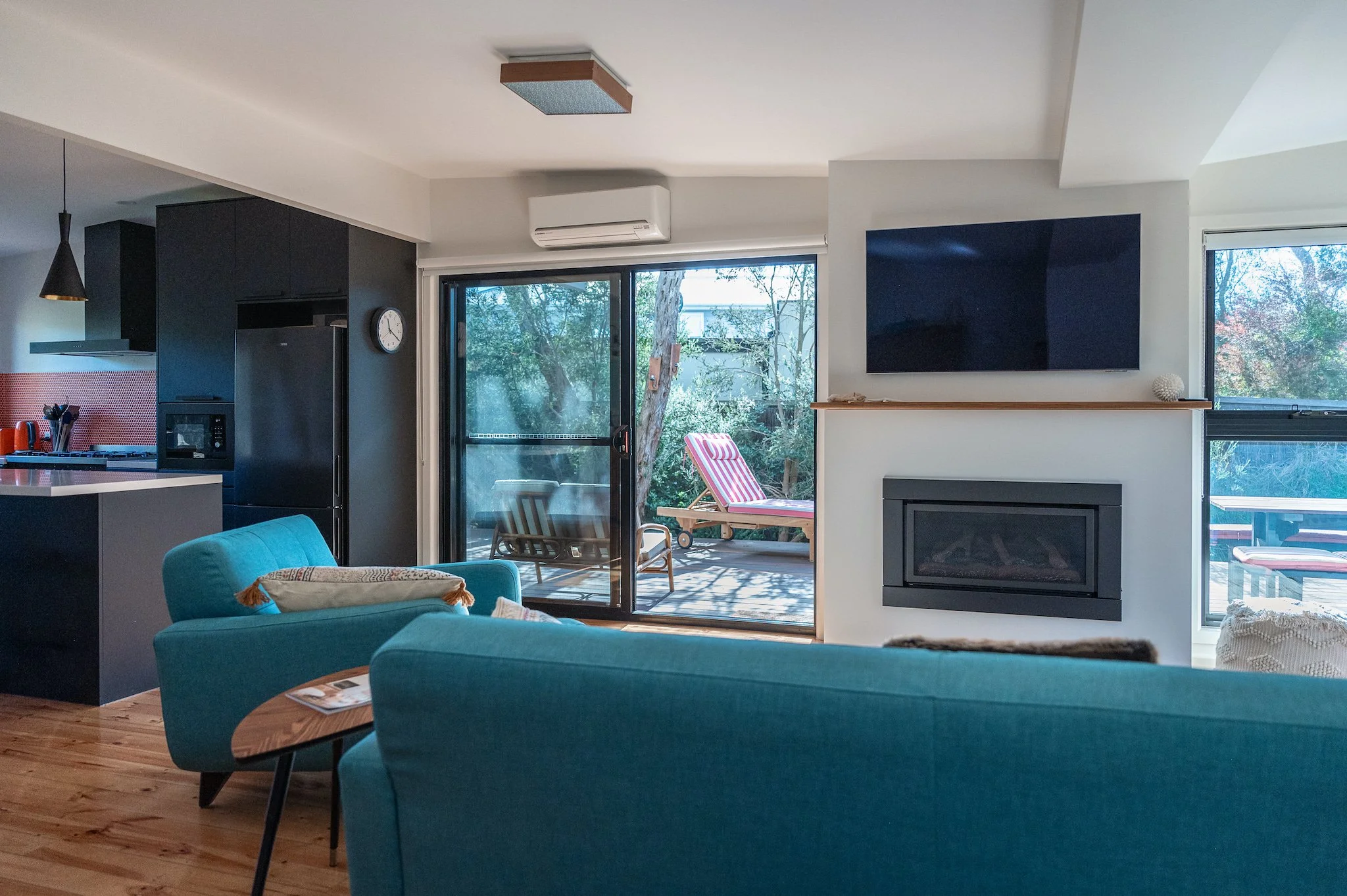 Architectural renovation Blairgowrie by Eighth Degree Homes.jpg