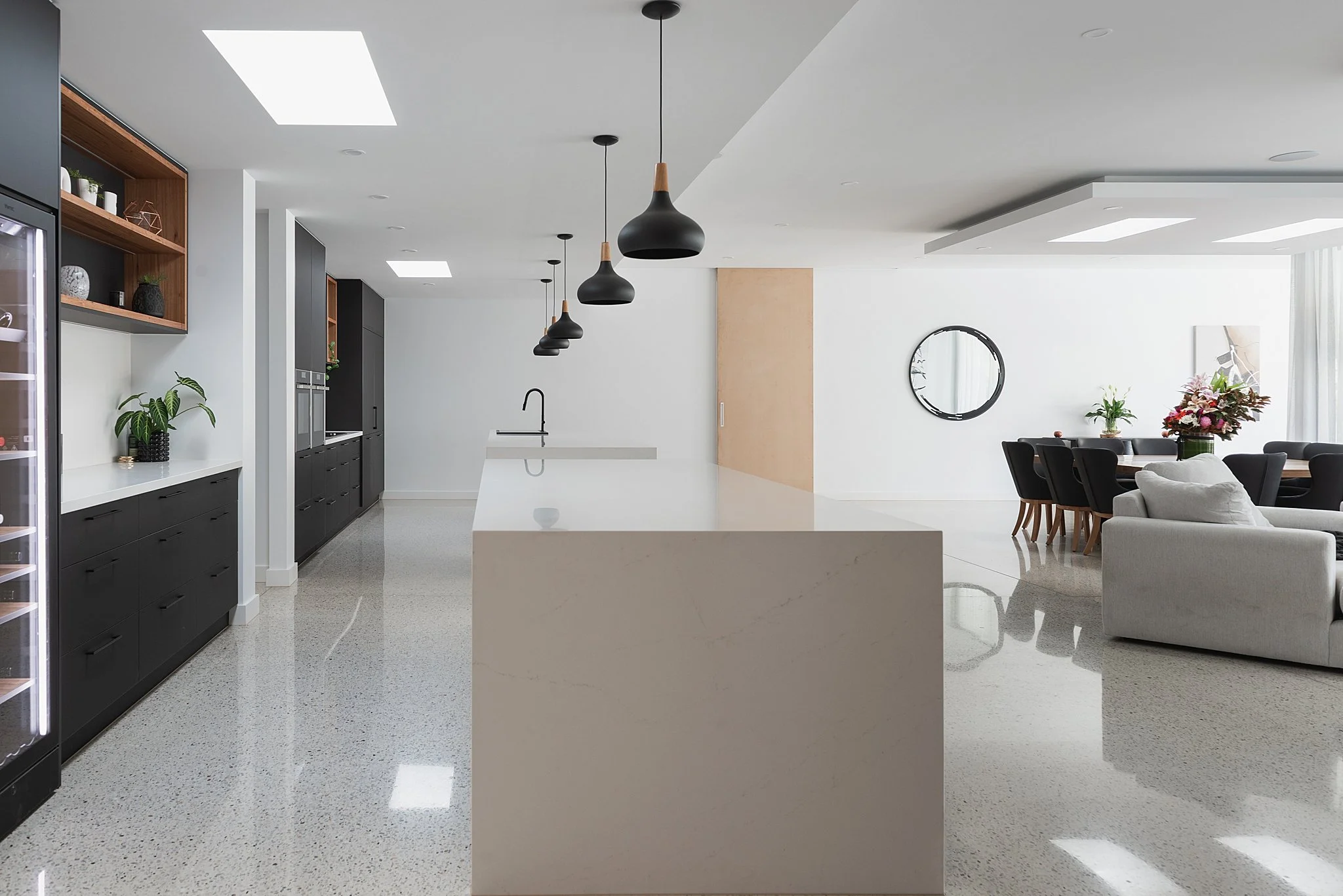 Architectural new home Langwarrin by Eighth Degree Homes.jpg