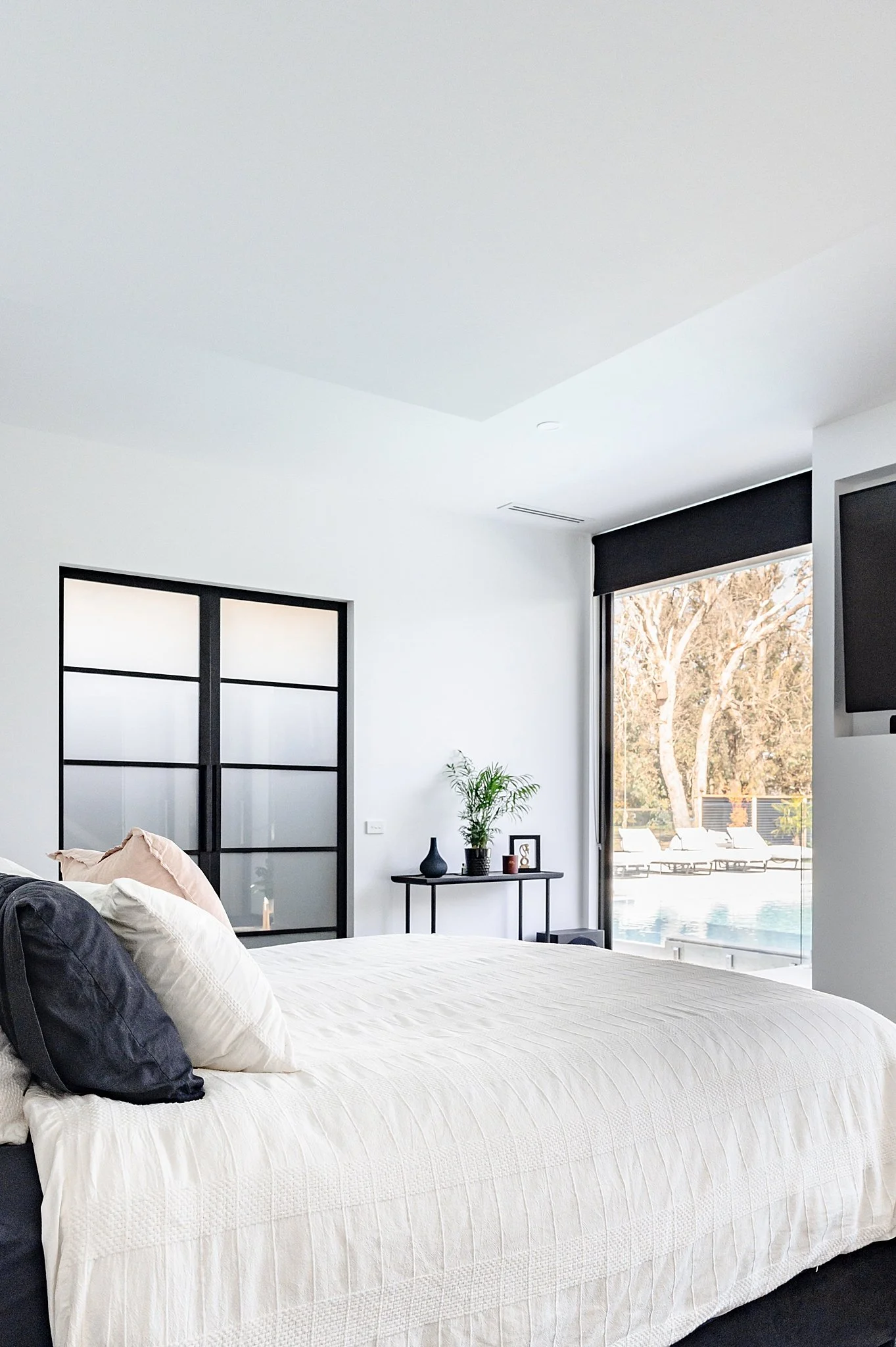 Architectural new home Langwarrin by Eighth Degree Homes.jpg