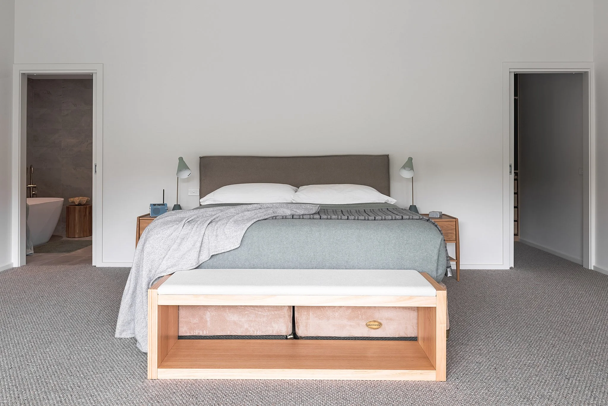 Architectural extension Portsea by Eighth Degree Homes.jpg