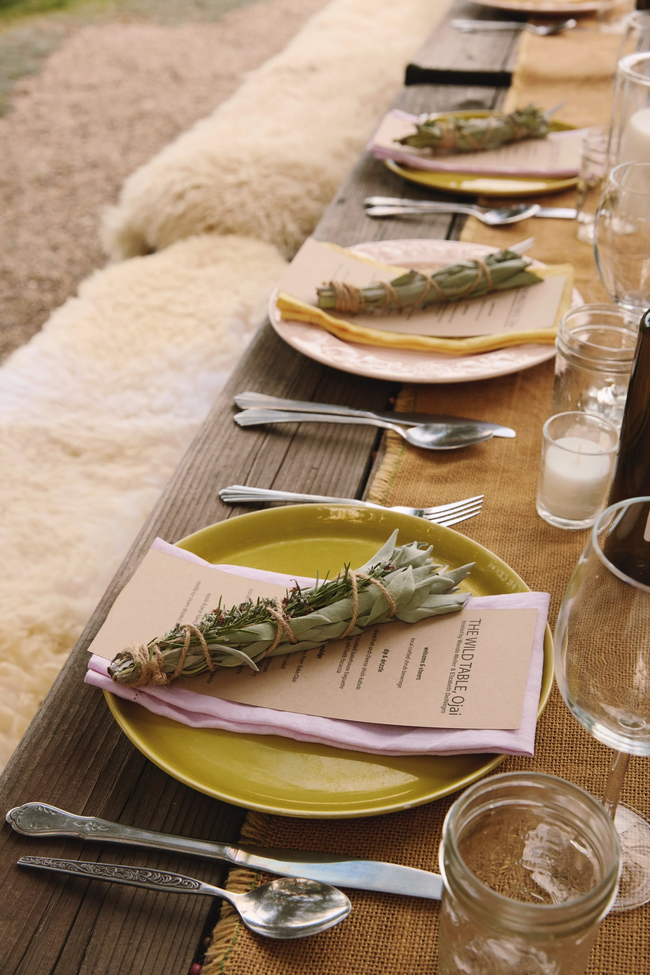 Wild Table_1_0010.jpg