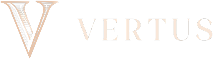 vertus-logo-horizontal-dark-bg.png