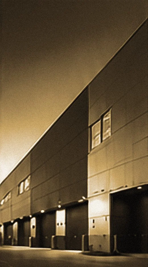 vertus-b-industrial.jpg
