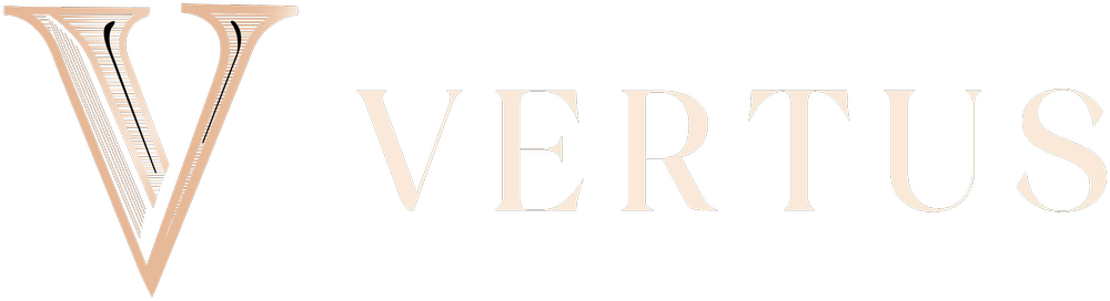 Vertus Property Management