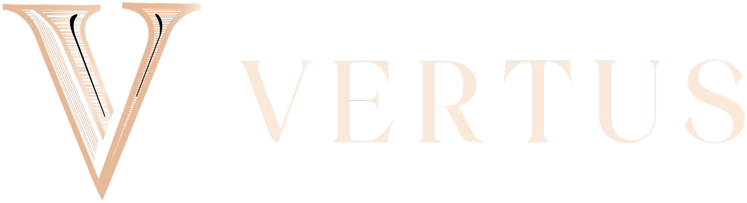 Vertus Property Management