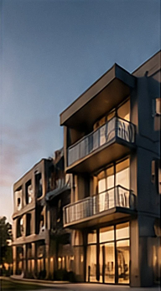vertus-mixed-use.jpg