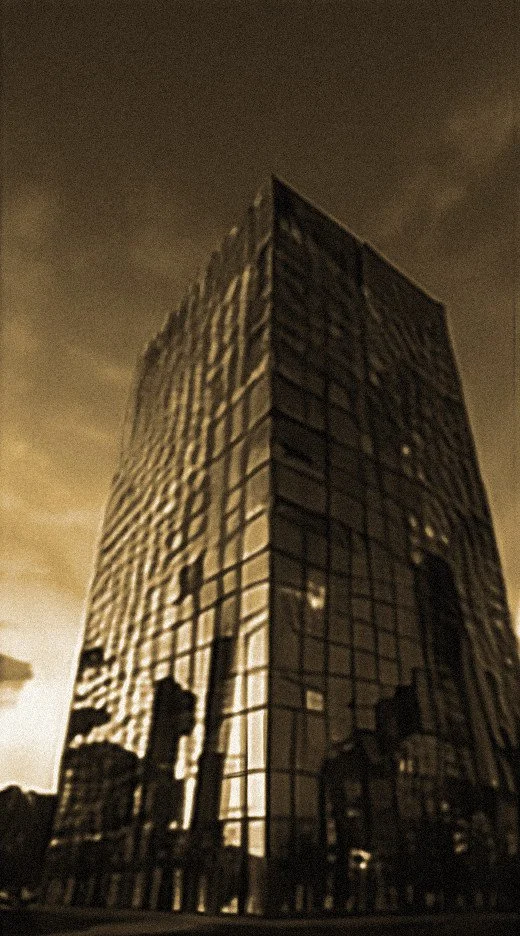 vertus-b-office.jpg