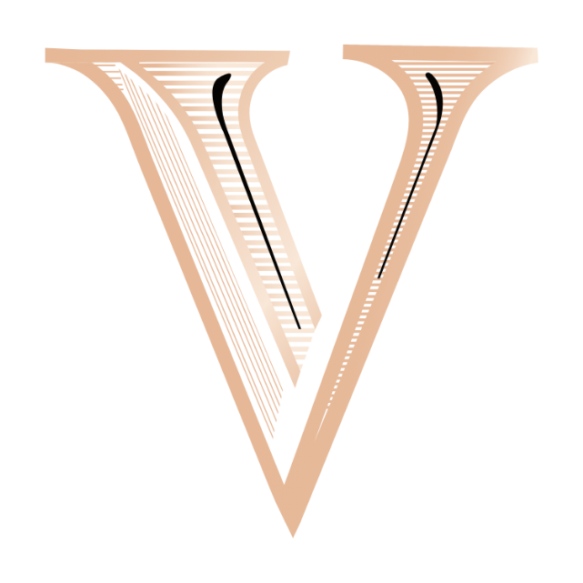 Vertus