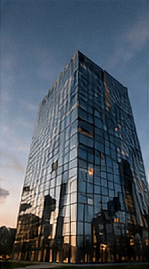 vertus-office.jpg