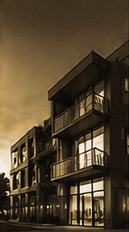 vertus-b-mixed-use.jpg